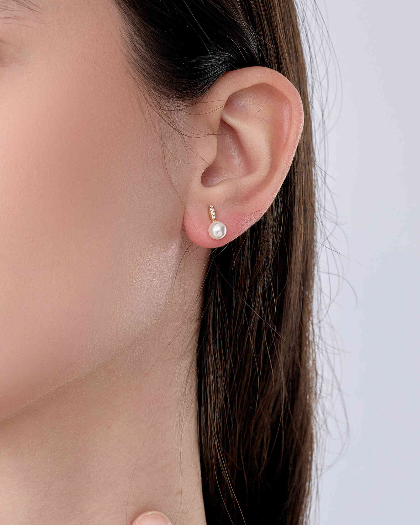 Perlée Ohrring - 8240200