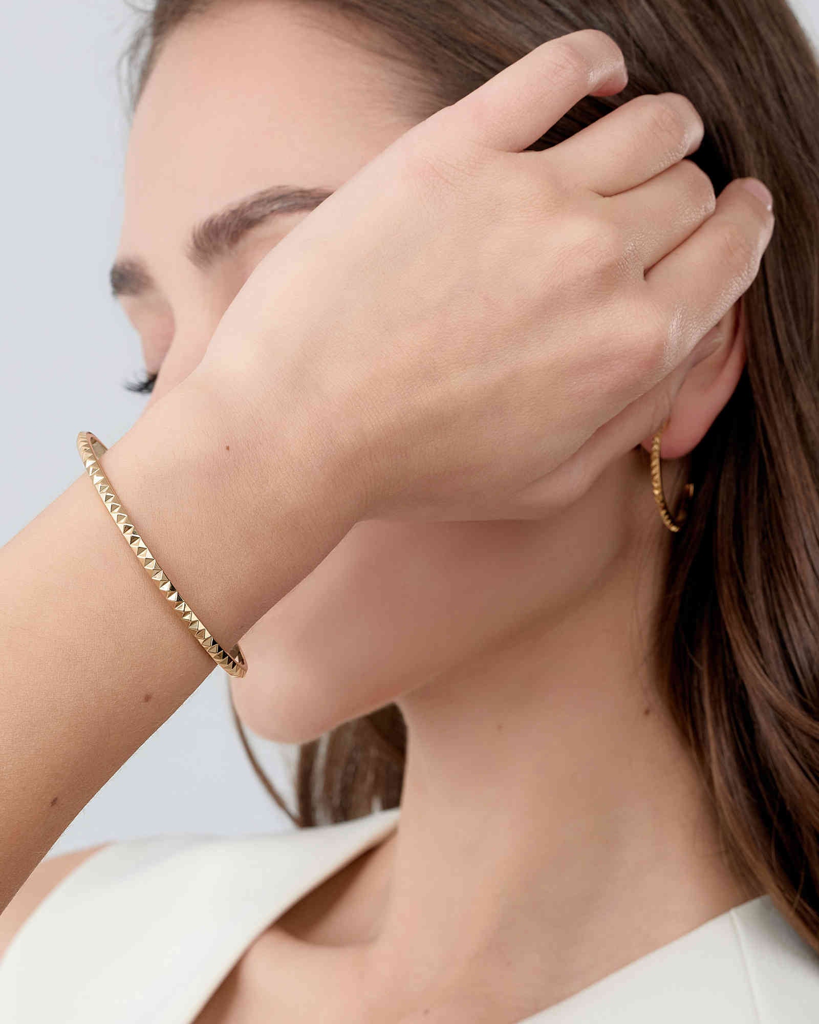 Valenza Armreif - 8320700