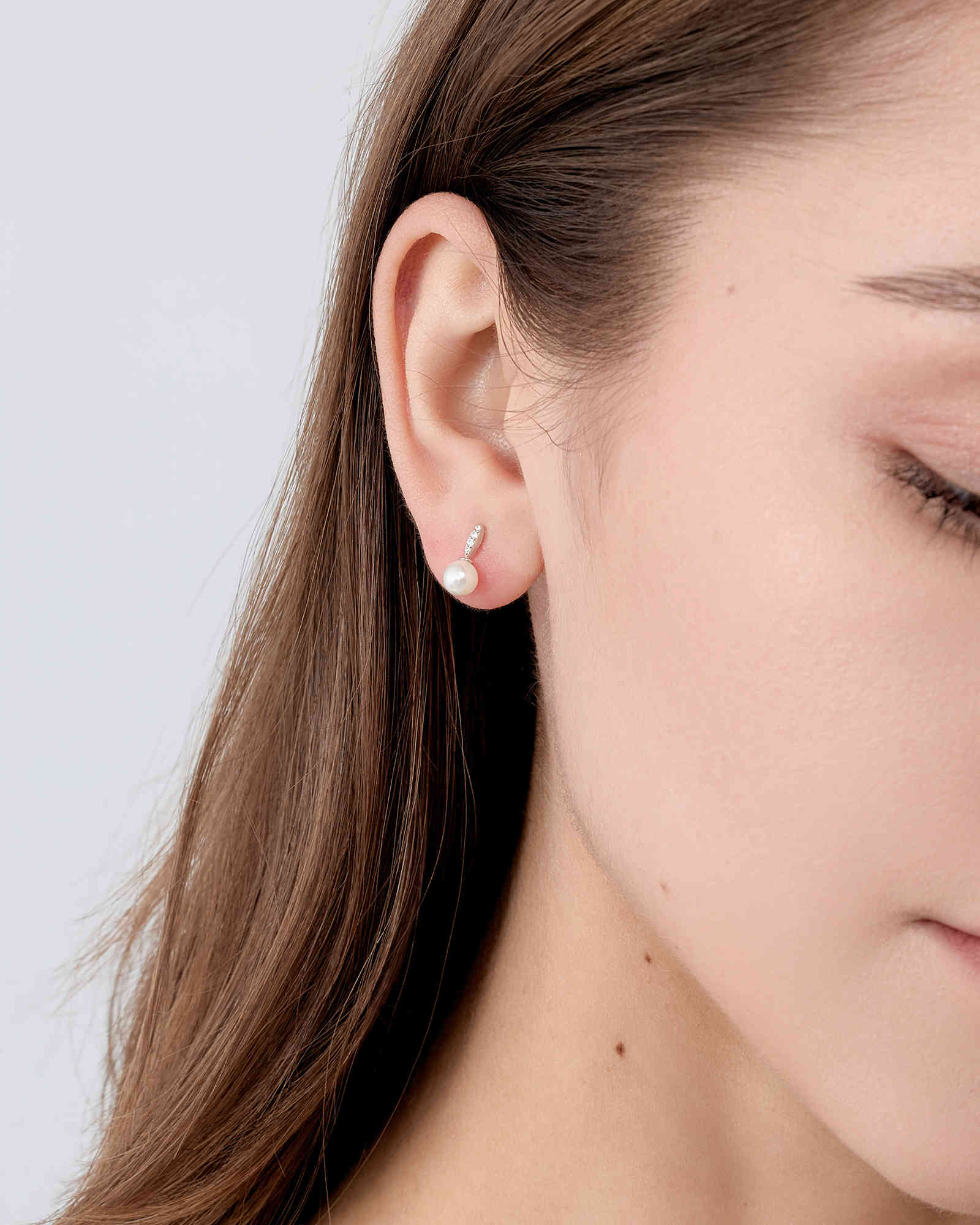 Perlée Ohrring - 8242300