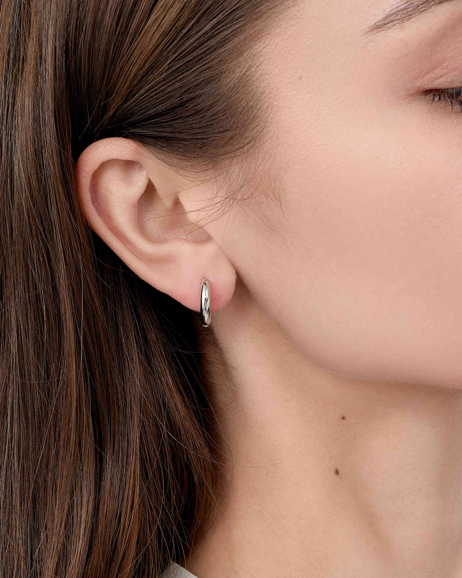 ÉVIDENCE Ohrring - 8142400