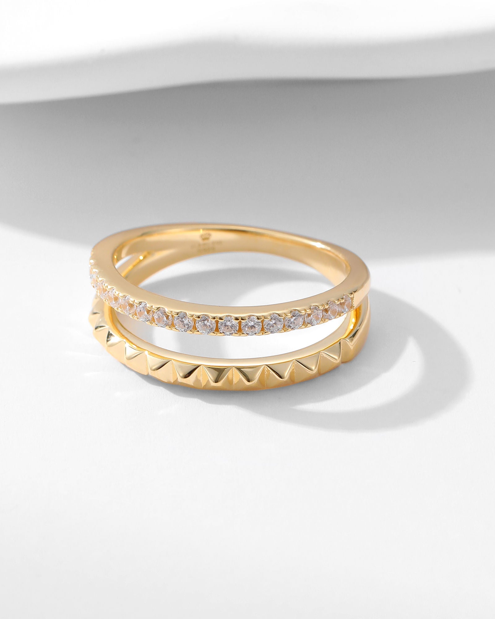 Valenza Ringe - 8310900