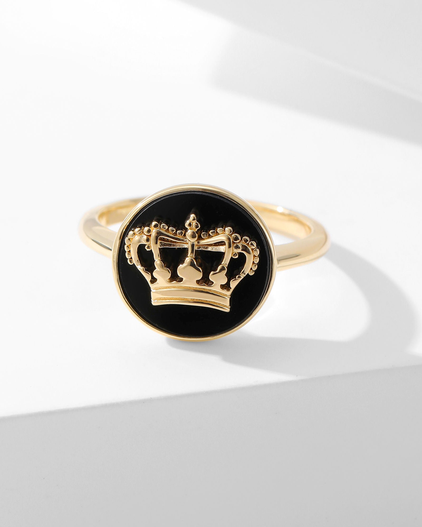 Emblème Ringe - 8310600