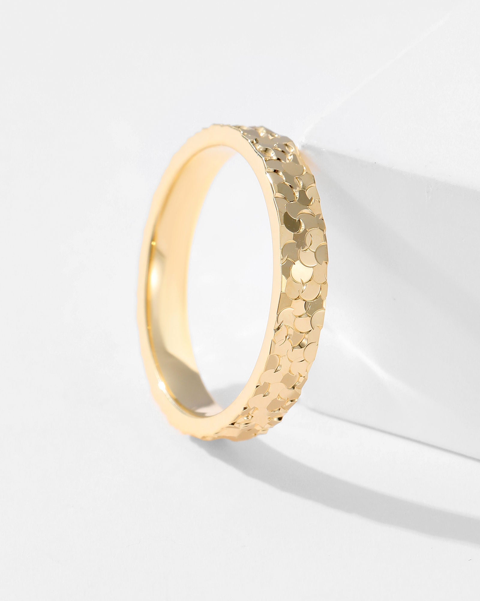 Scintille Ringe - 8310930