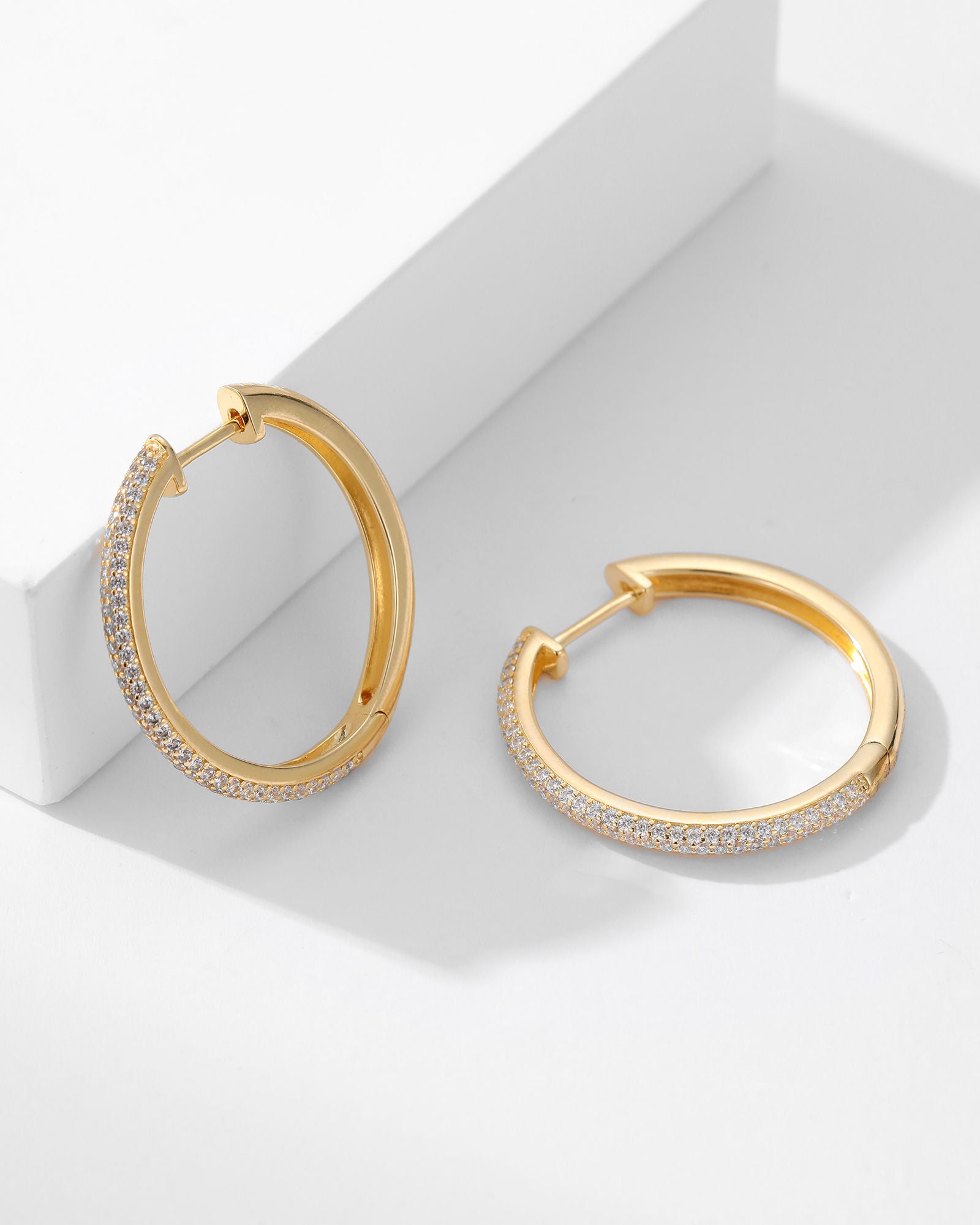 ÉVIDENCE Ohrring - 8140600