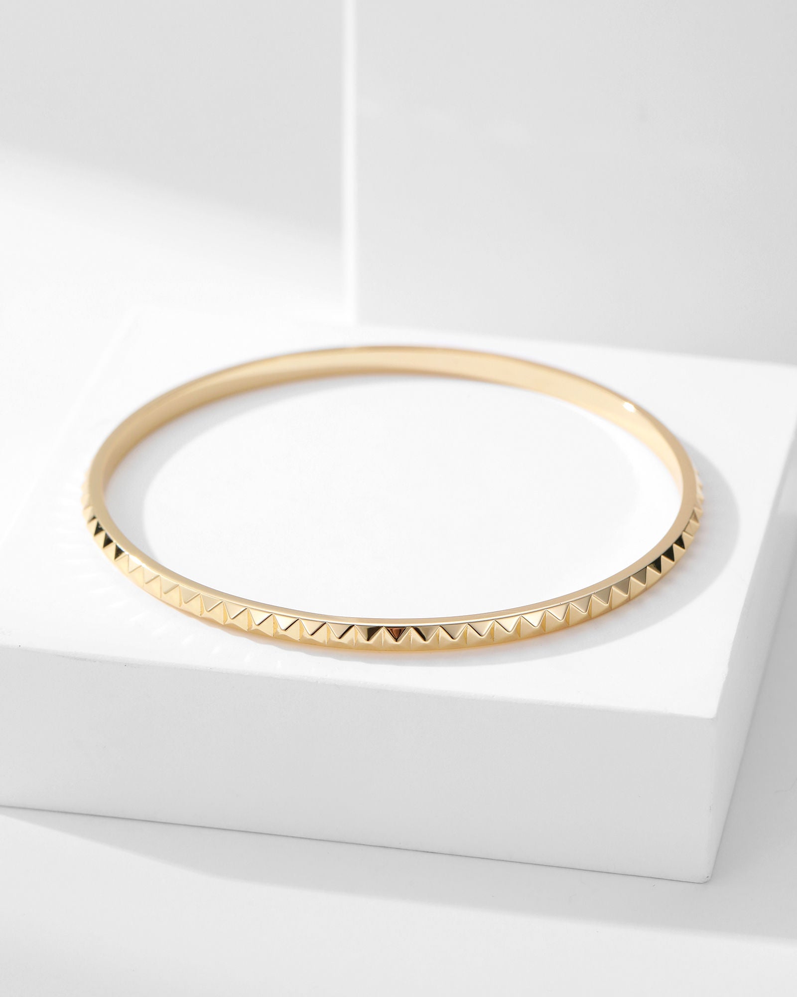 Valenza Armreif - 8320700