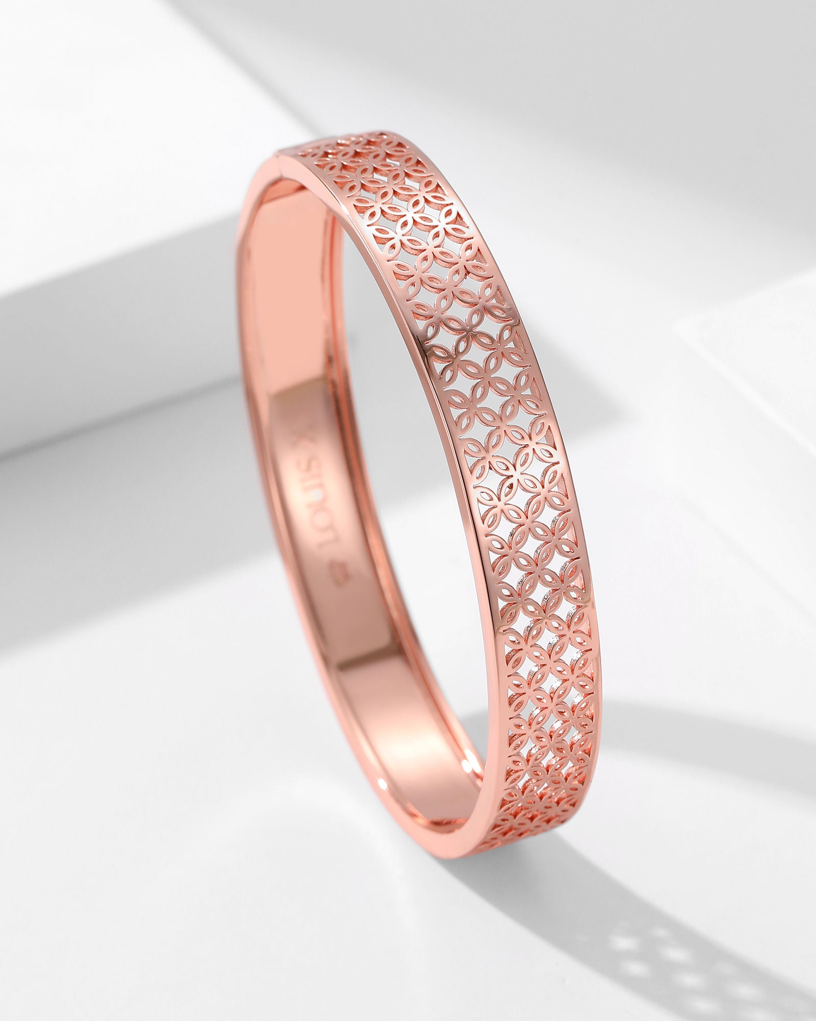 AJOURÉ Armreif - 8321000