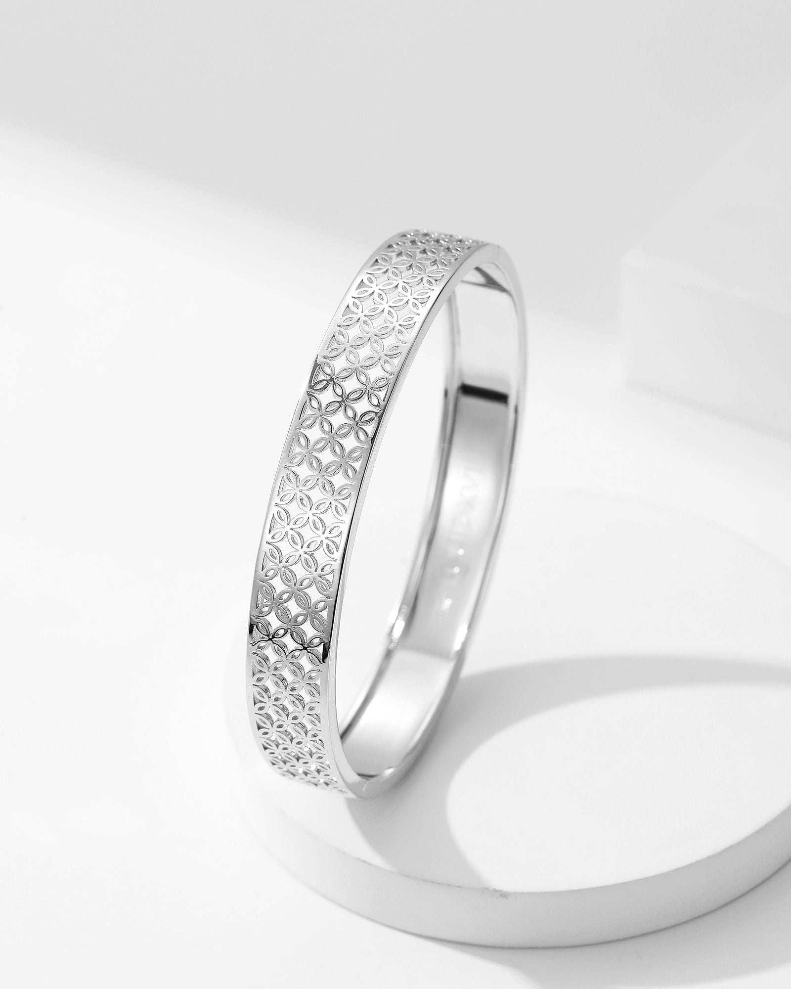 AJOURÉ Armreif - 8322400