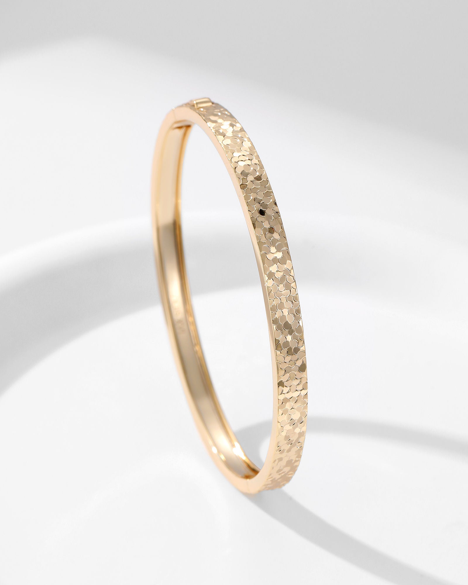 Scintille Armreif - 8320400