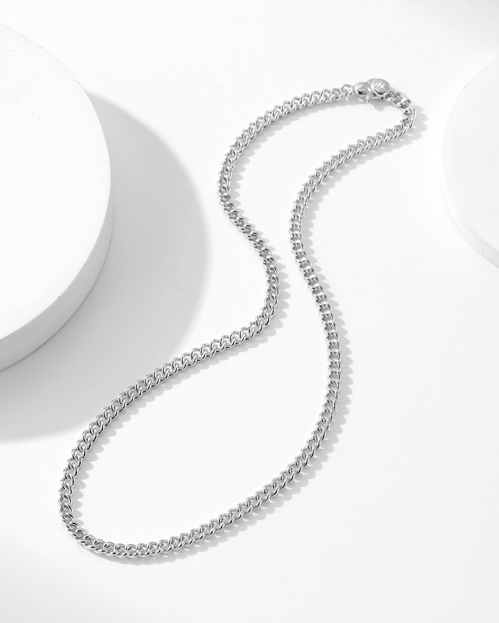 ÉVIDENCE Halskette - 8132200