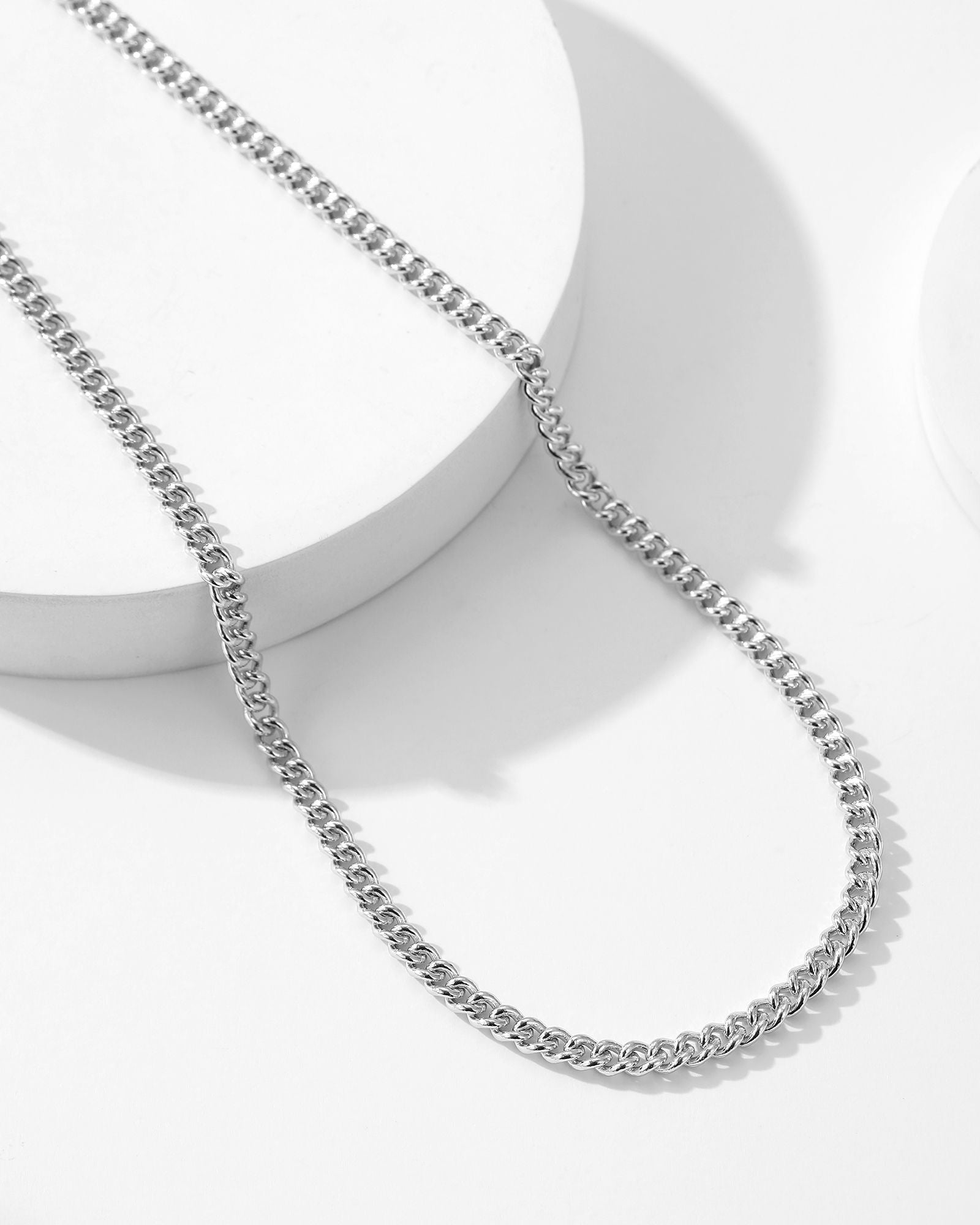 ÉVIDENCE Halskette - 8132200