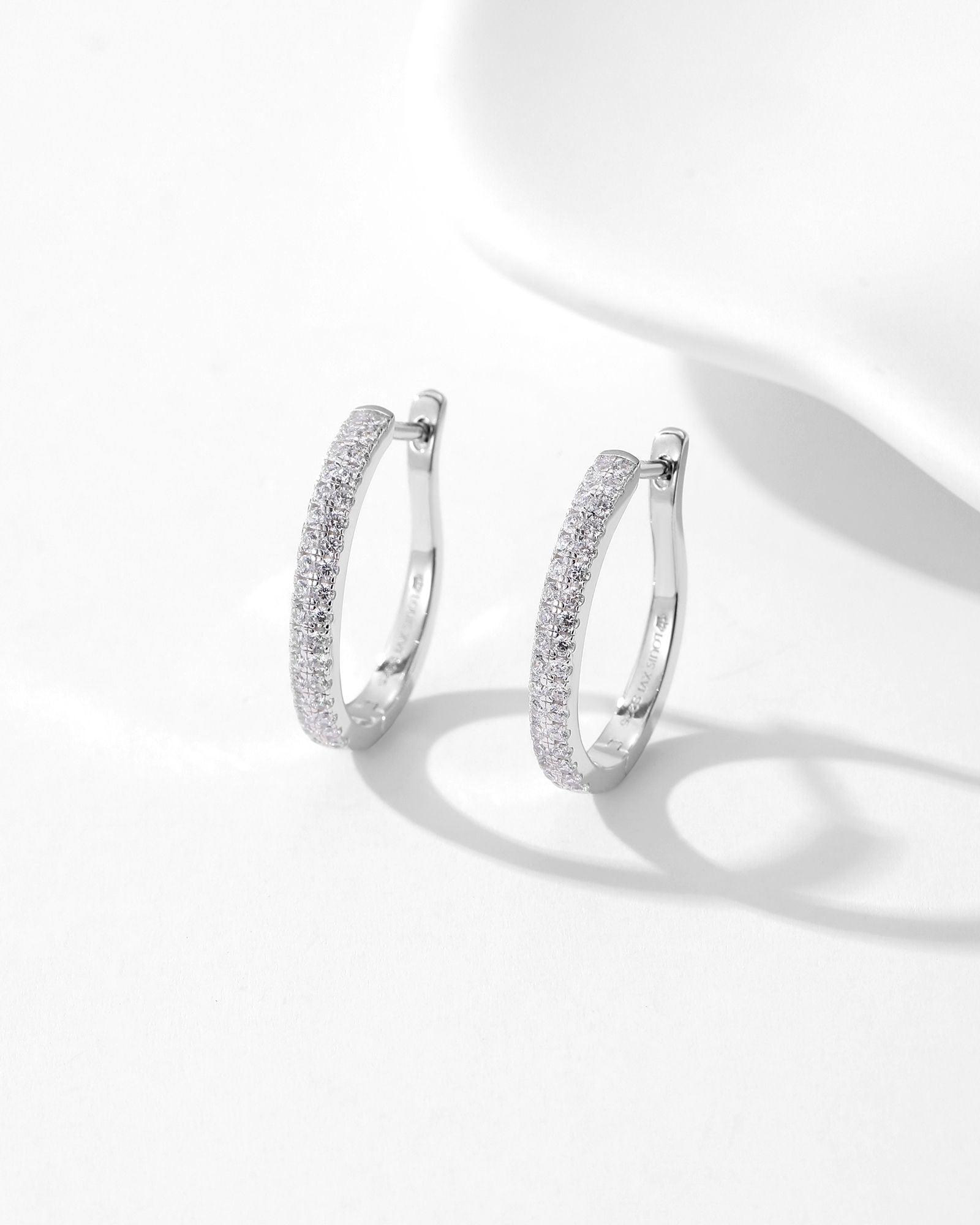 ÉVIDENCE Ohrring - 8142700