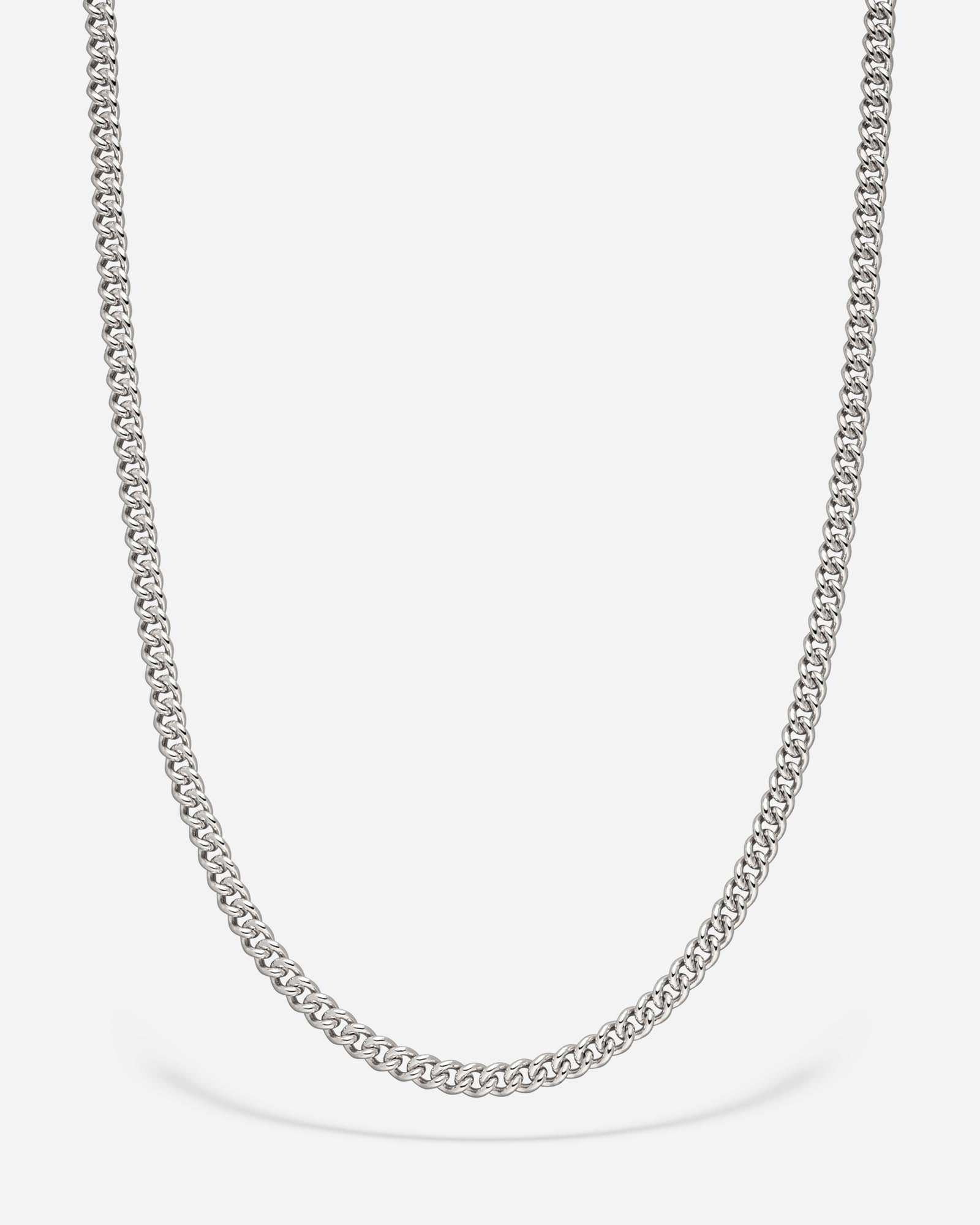 ÉVIDENCE Halskette - 8132200