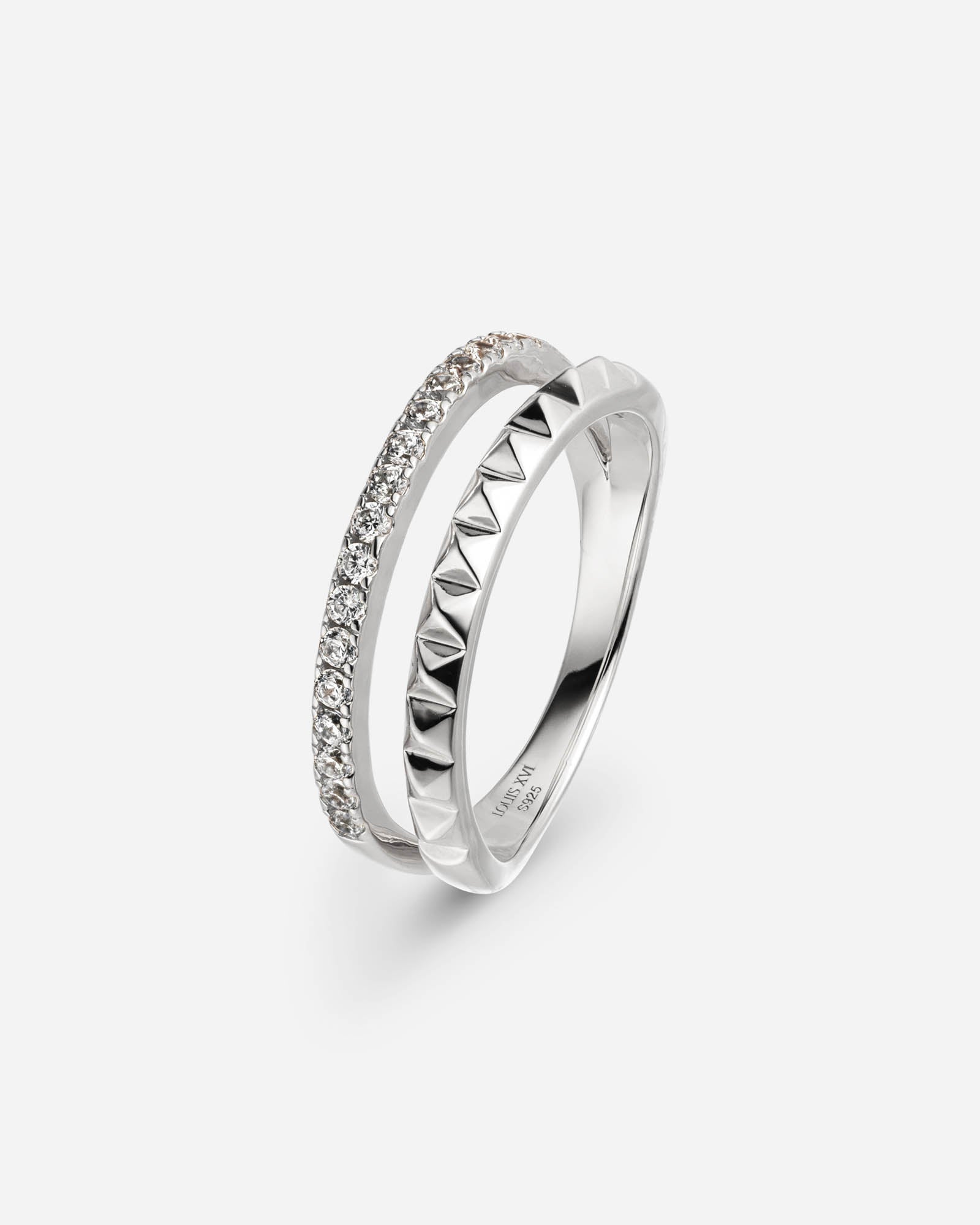 Valenza Ringe - 8312900
