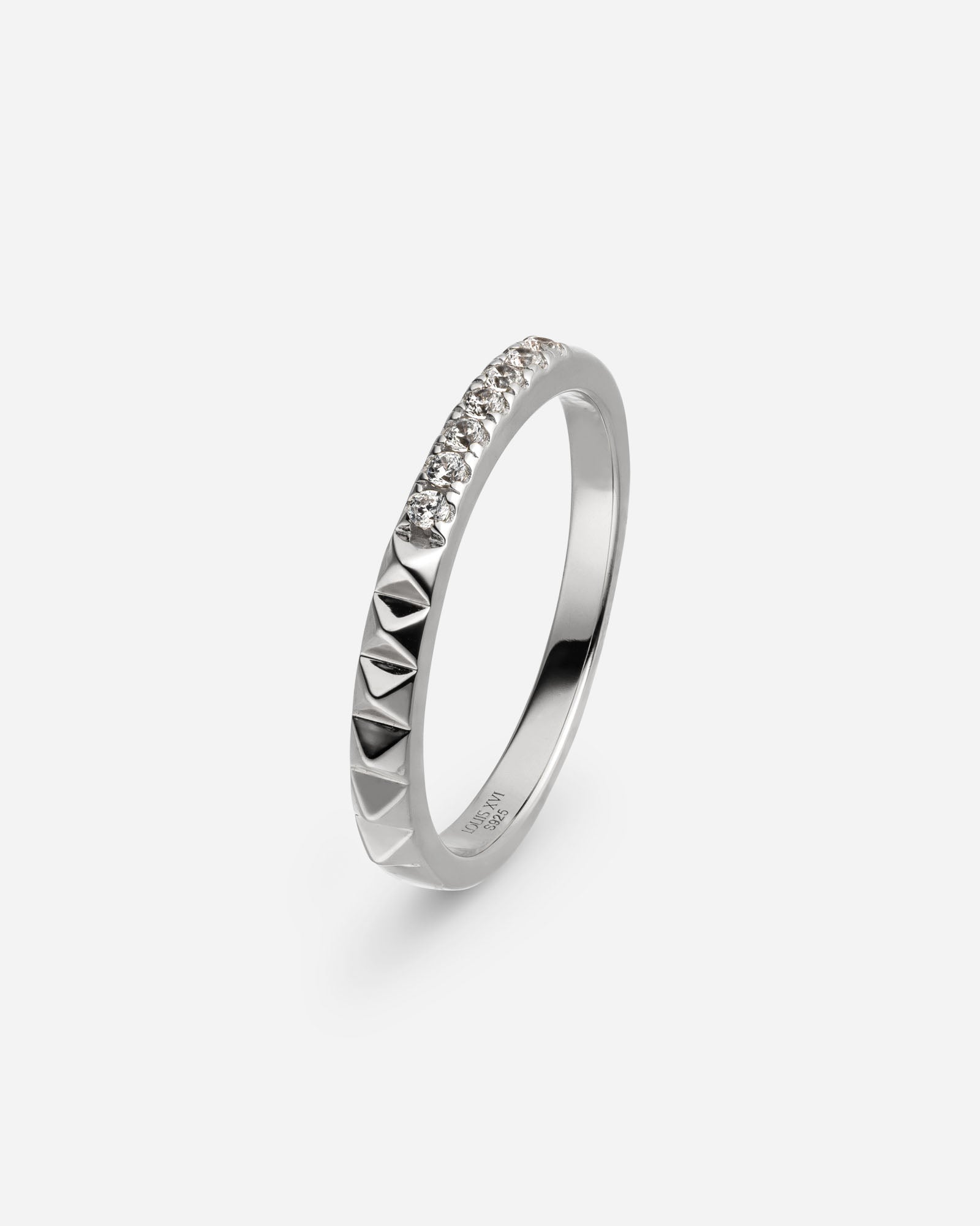Valenza Ringe - 8312920