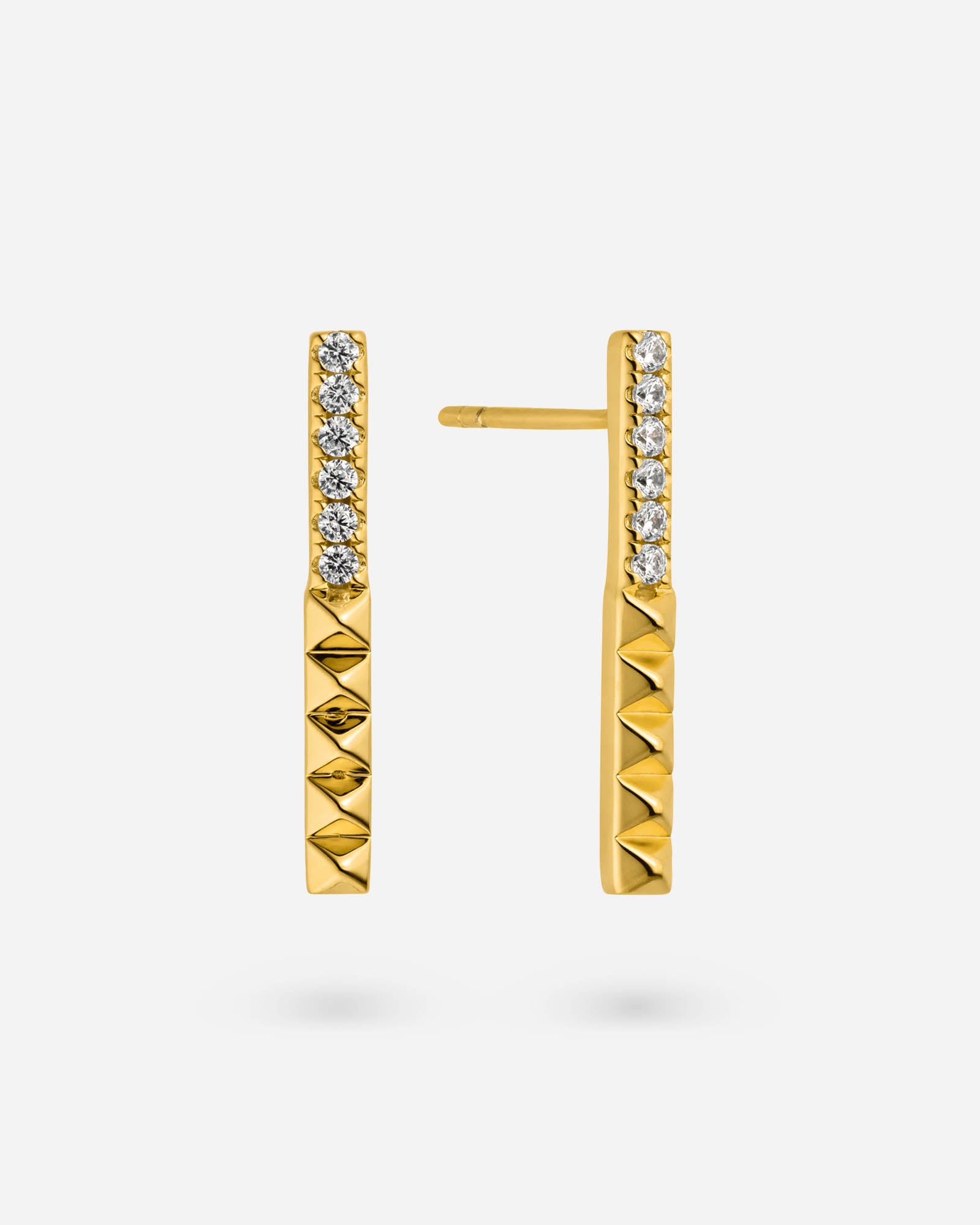 Valenza Ohrring - 8340910