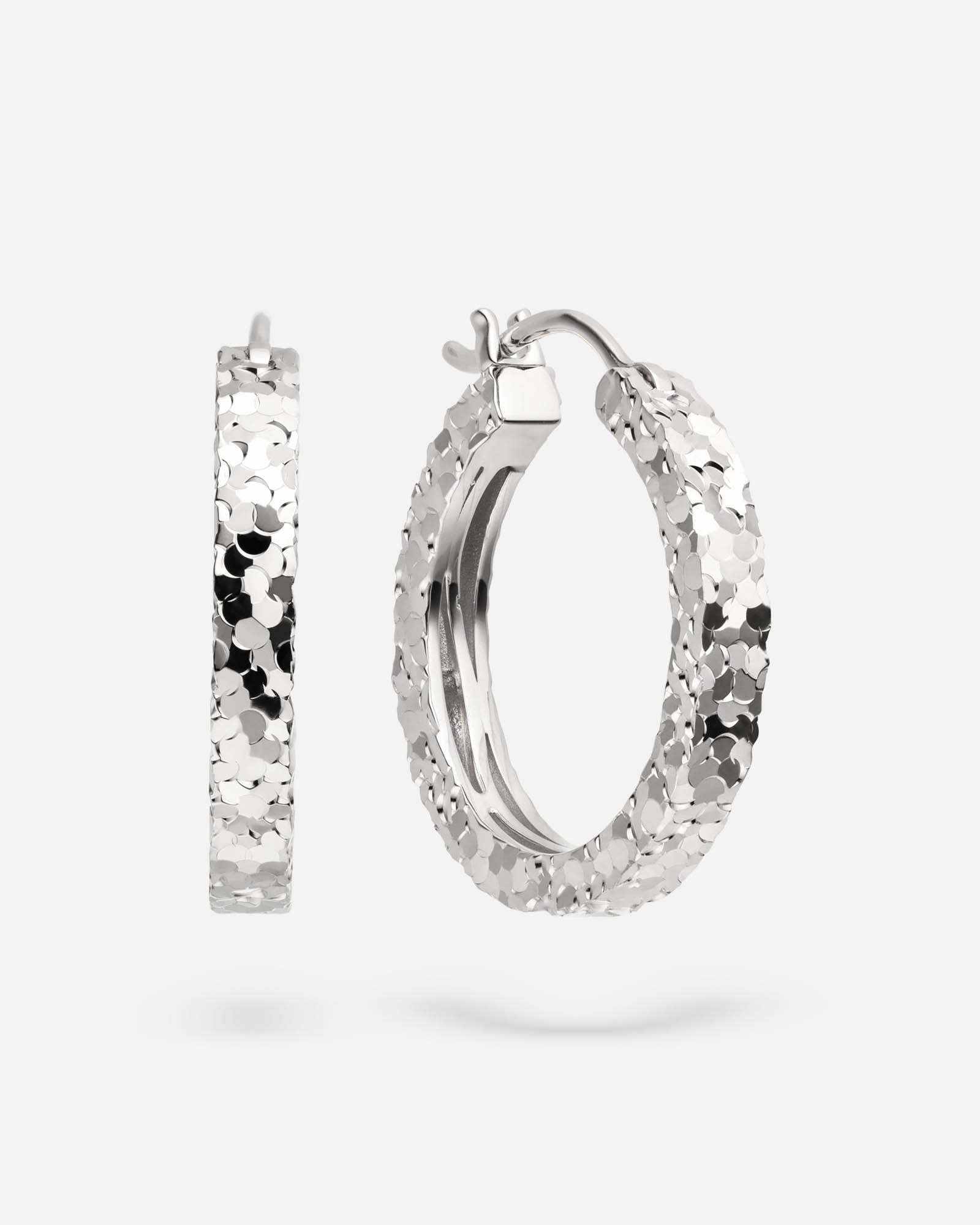 Scintille Ohrring - 8342960