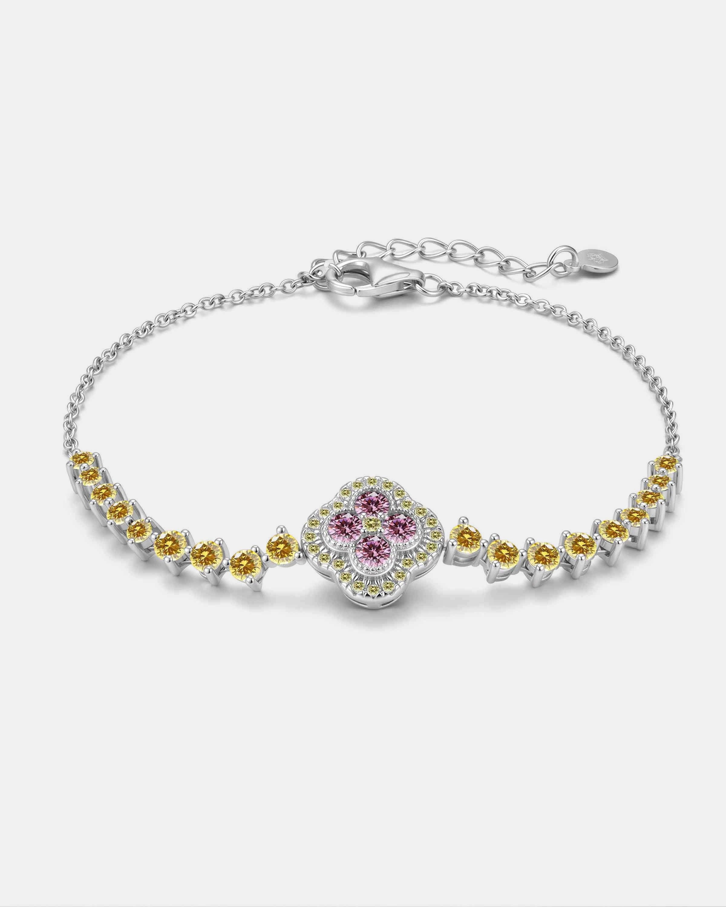 Gouttes Bracelet - 8222000