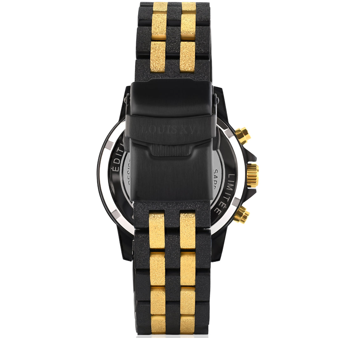Aramis Givré 1083 - 43mm