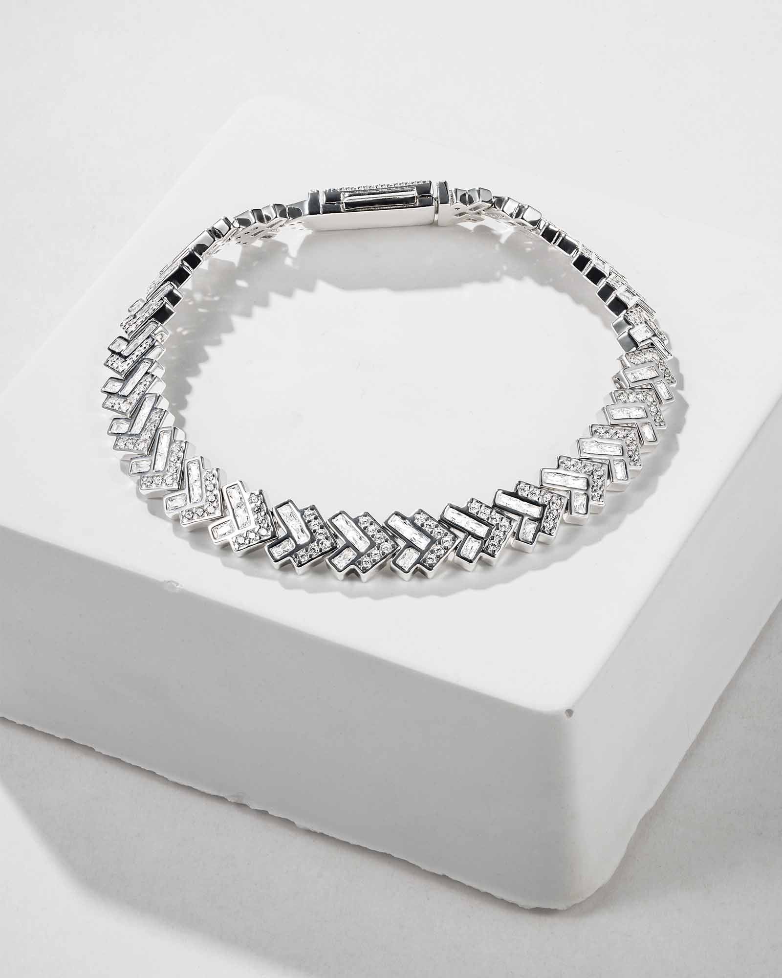 Bracelet Arrow - 8422600