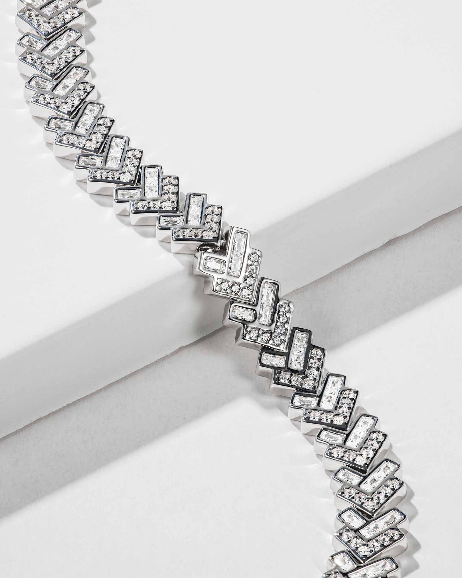 Bracelet Arrow - 8422600