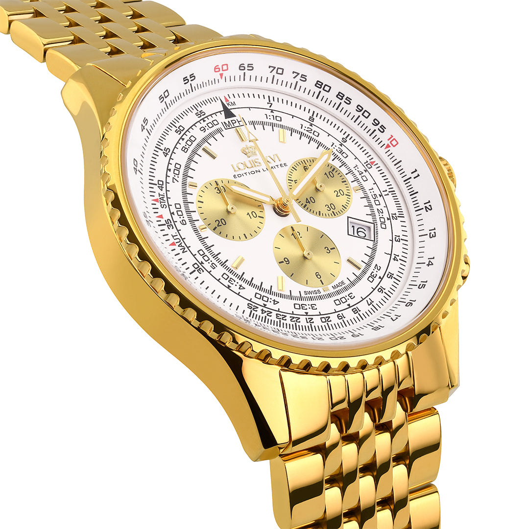 Artagnan 1150 - 47,5 mm