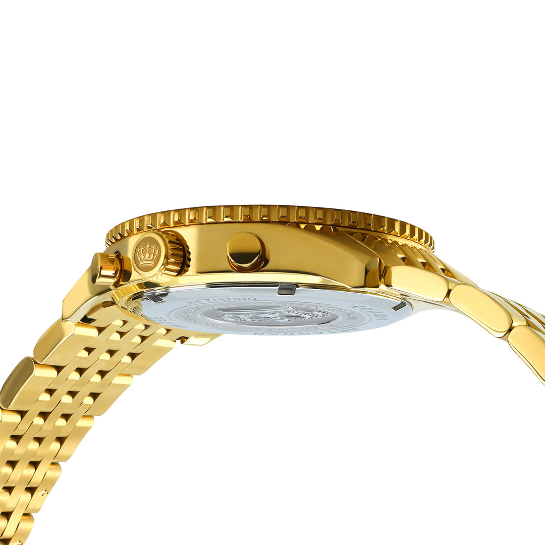 Artagnan 1150 - 47,5 mm