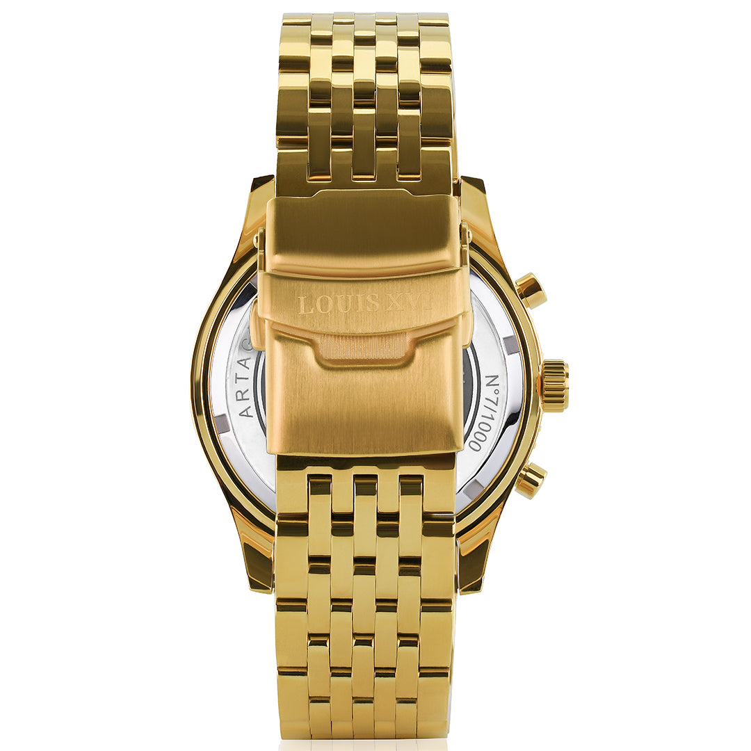 Artagnan 1150 - 47,5 mm