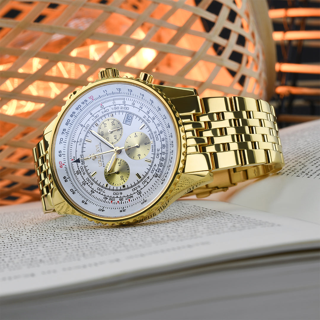 Artagnan 1150 - 47,5 mm