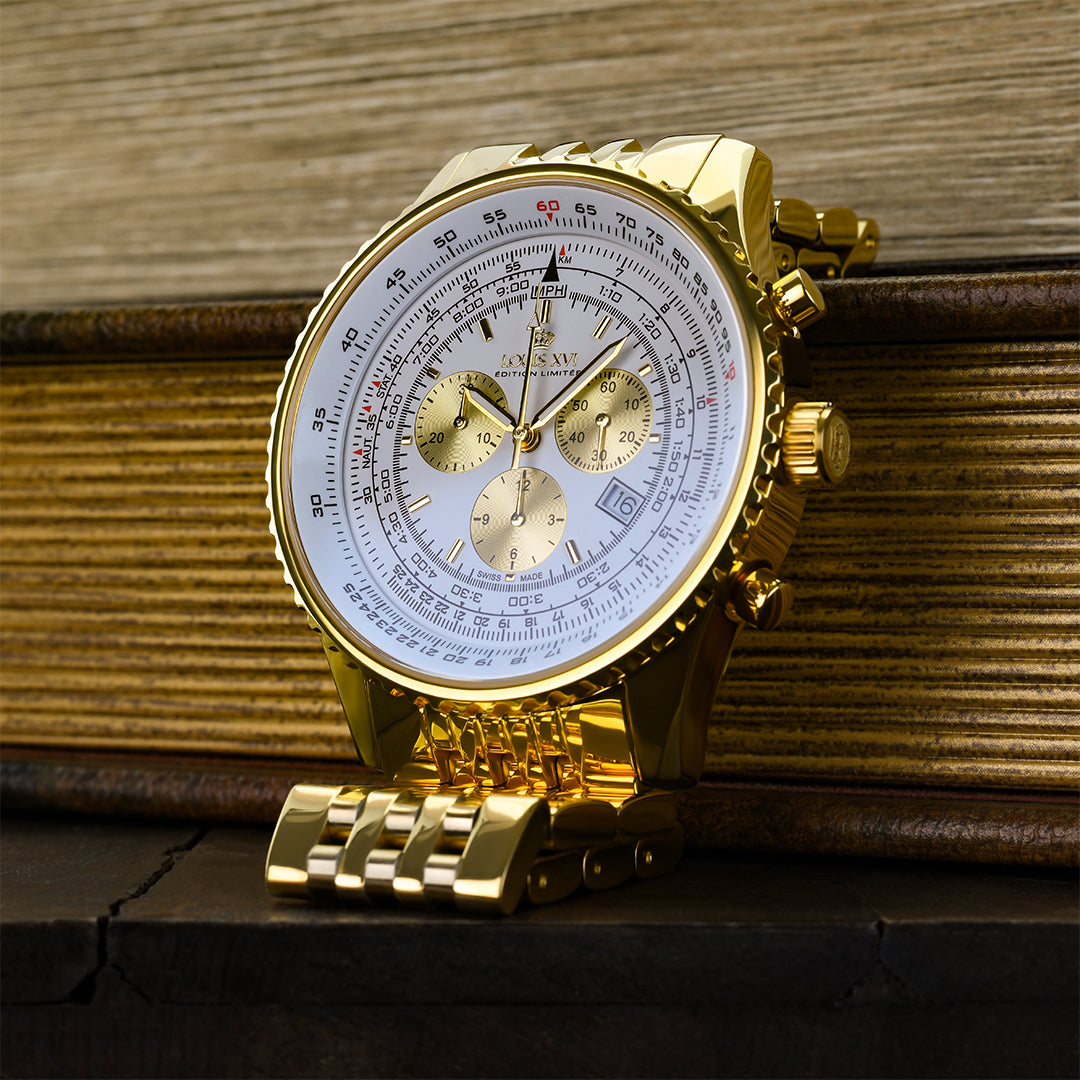 Artagnan 1150 - 47,5 mm