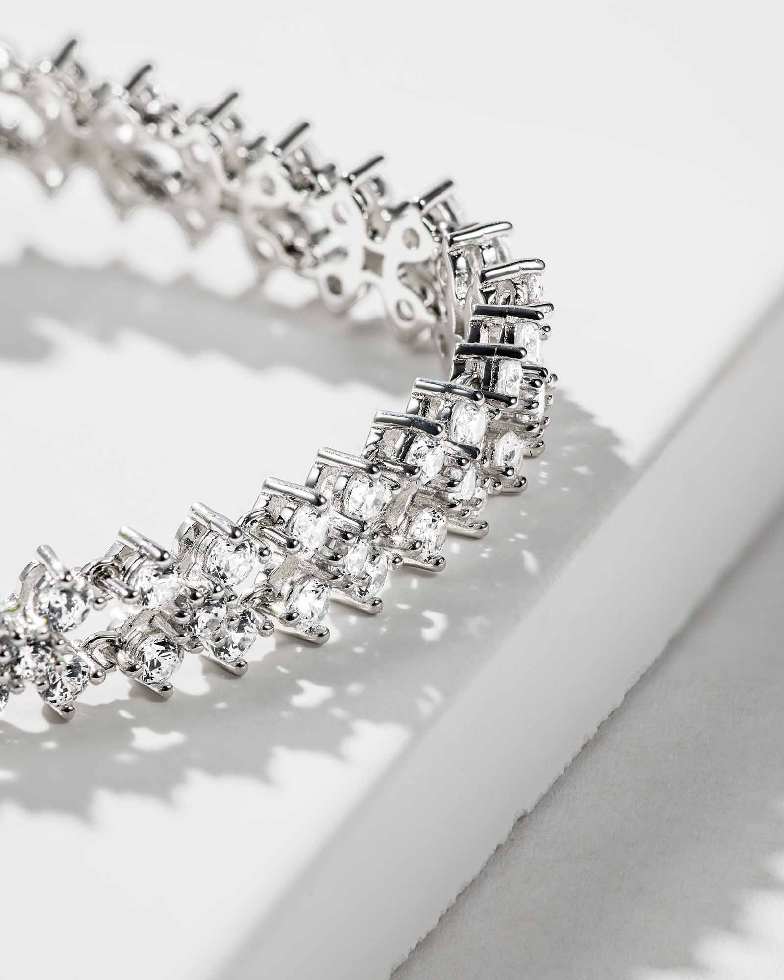 Bouquet Armband - 8422300