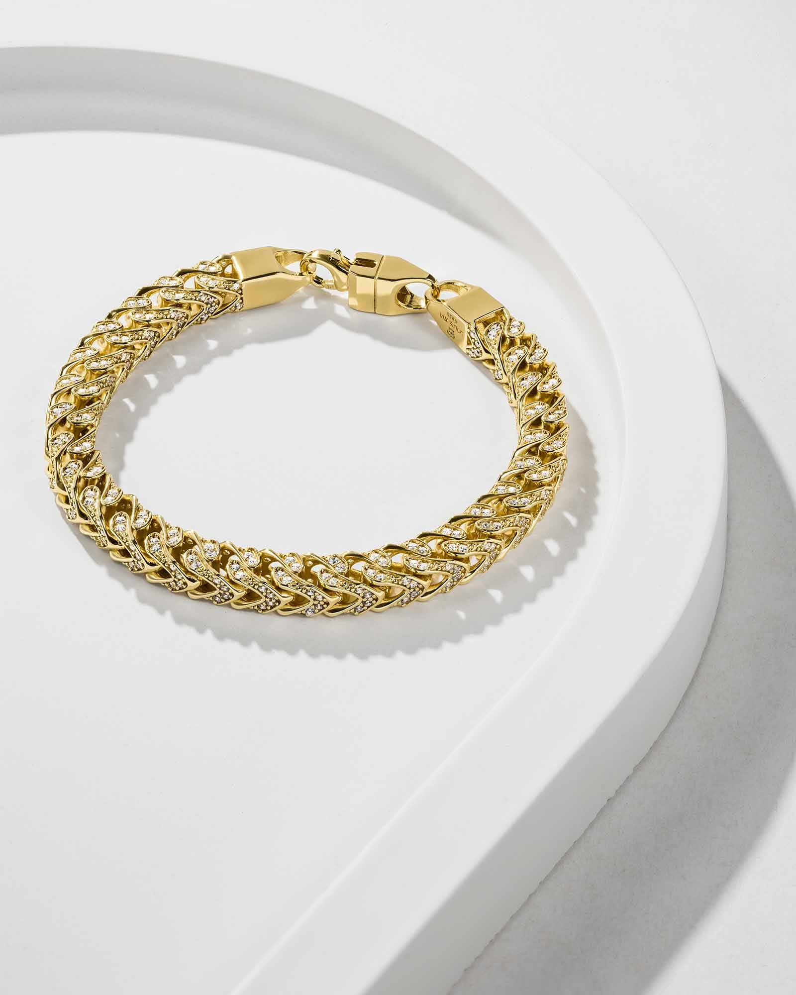 Chevron Armband - 8420400