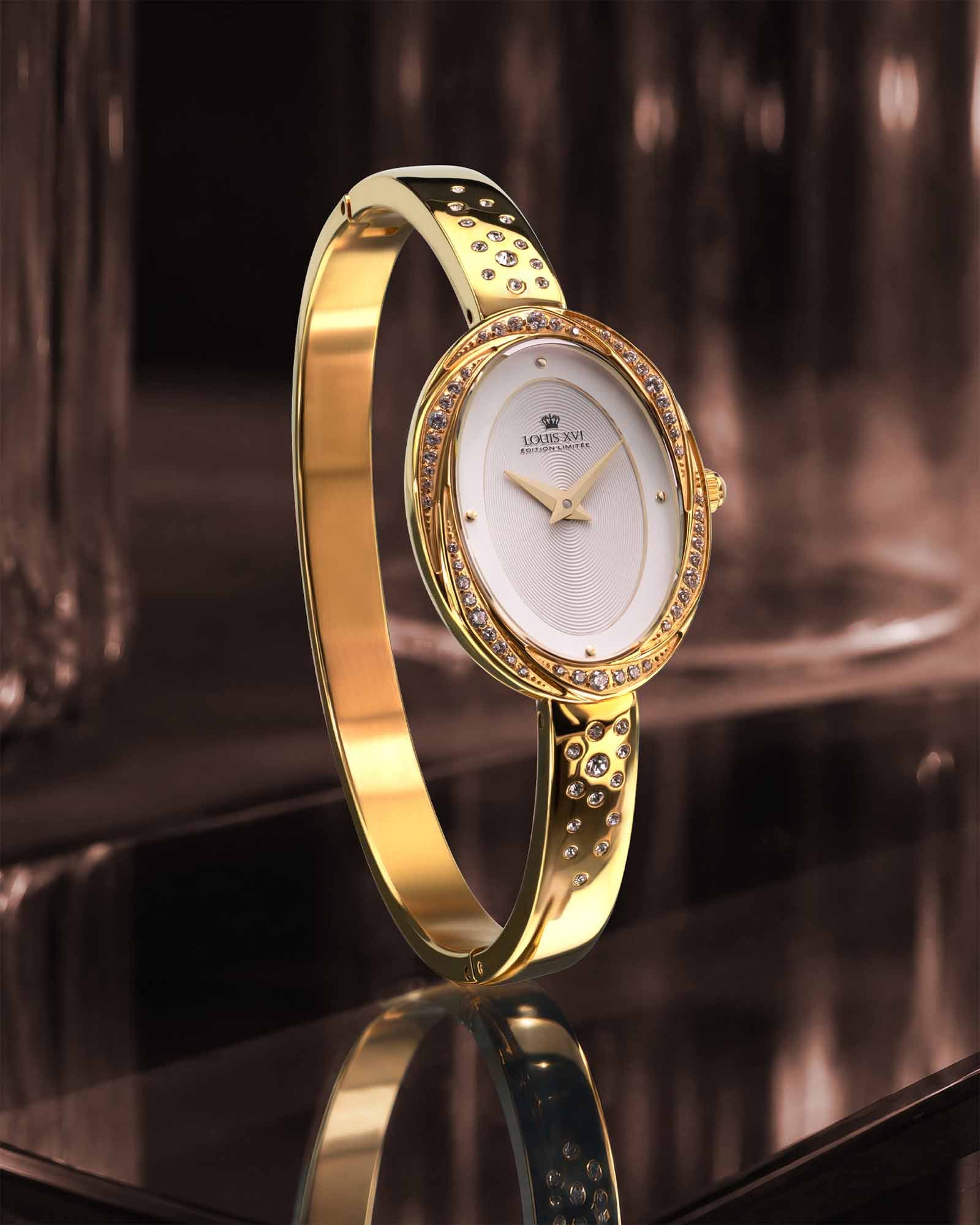 Claire - 6301