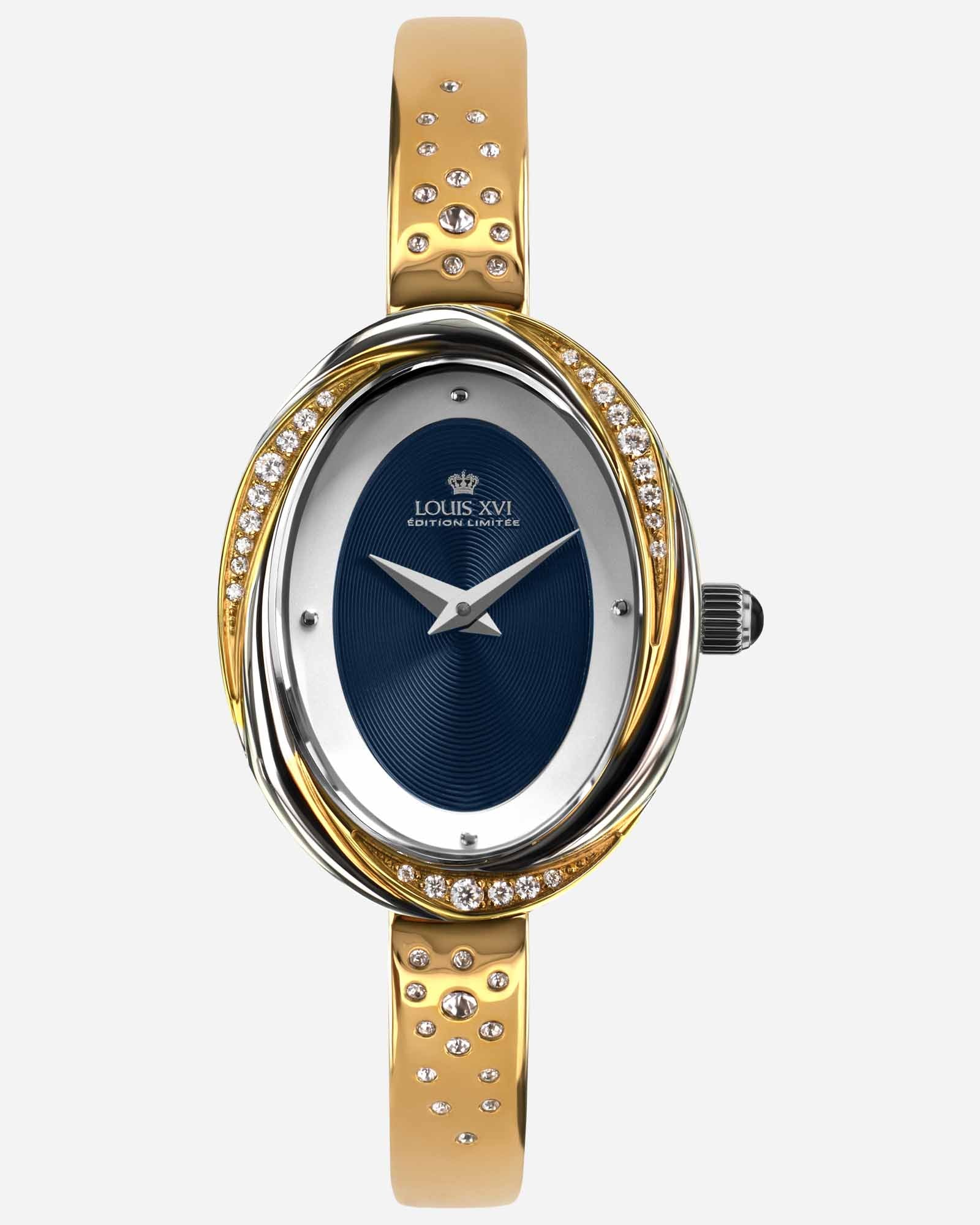 Claire - 6304