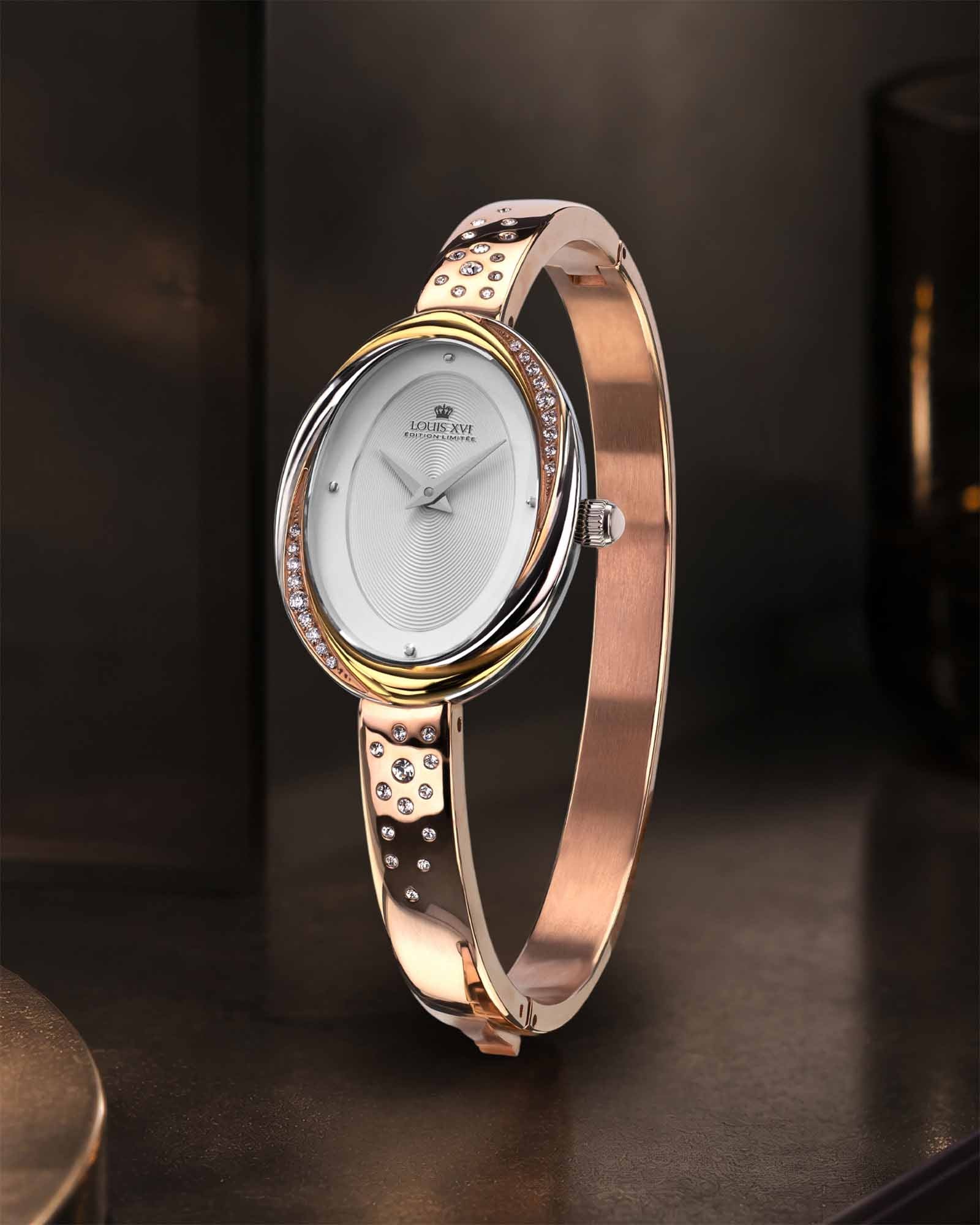 Claire - 6311