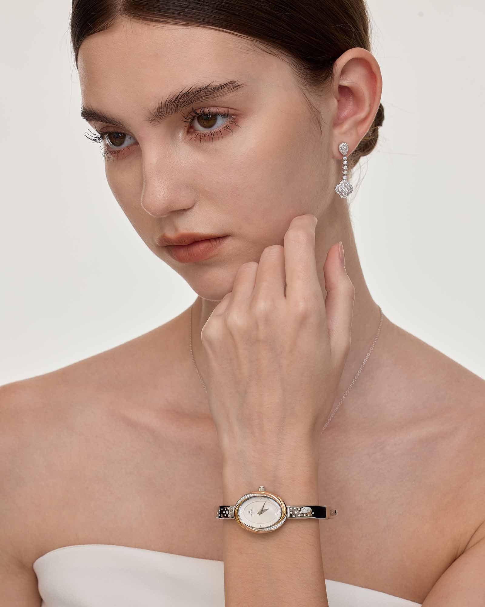 Claire - 6321