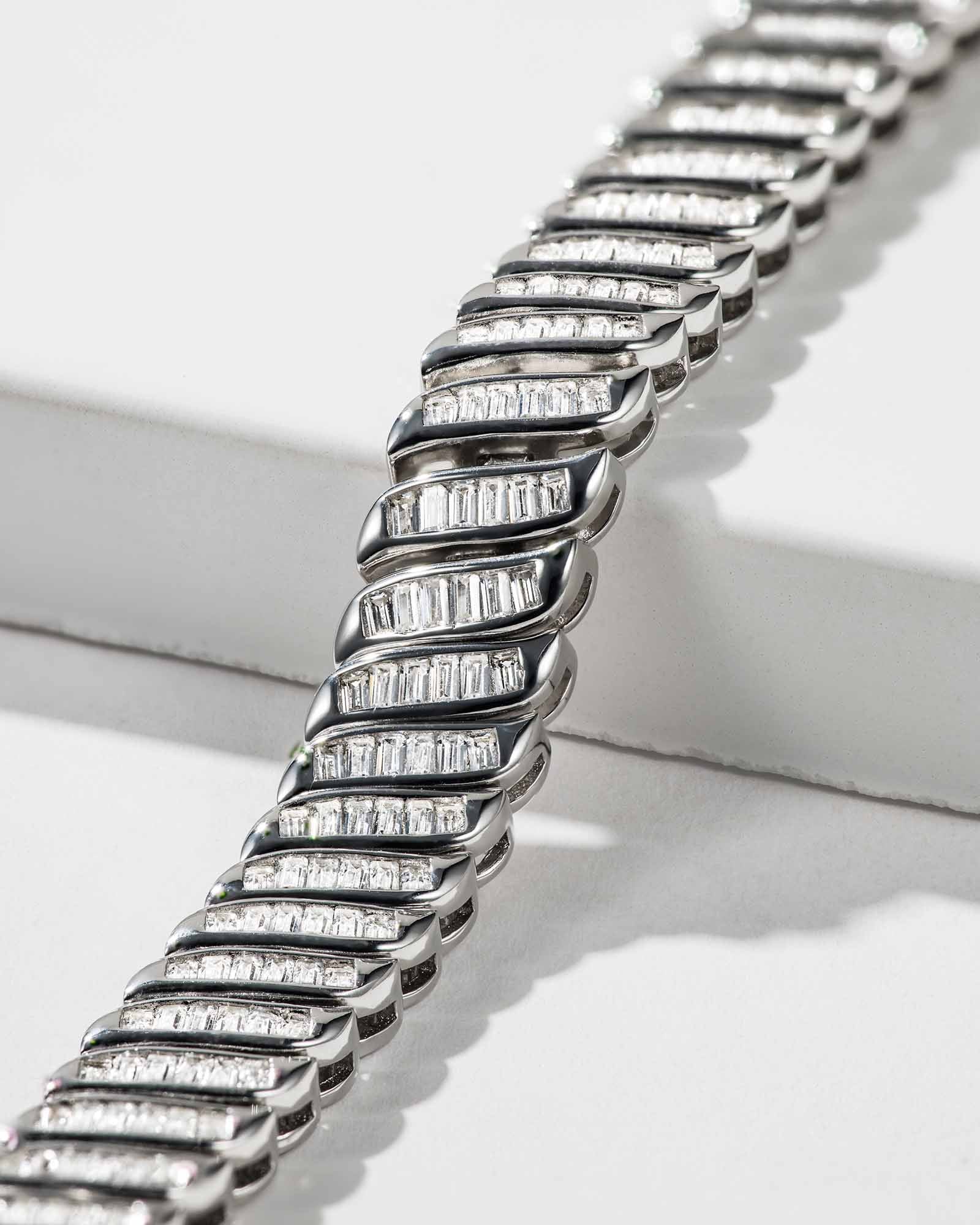 Géométrie Bracelet - 8422500