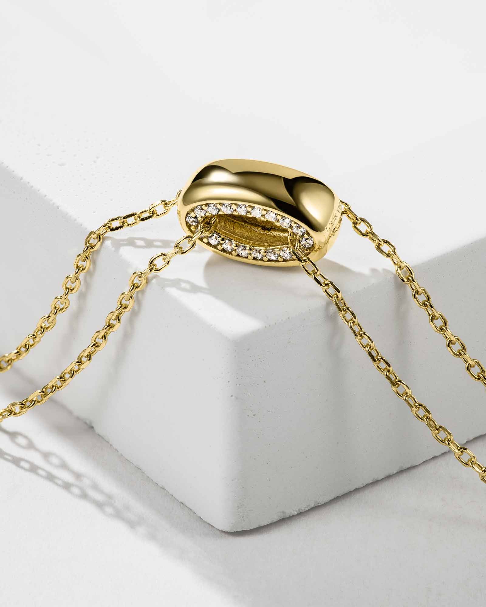 Bracelet Gouttes - 8220100