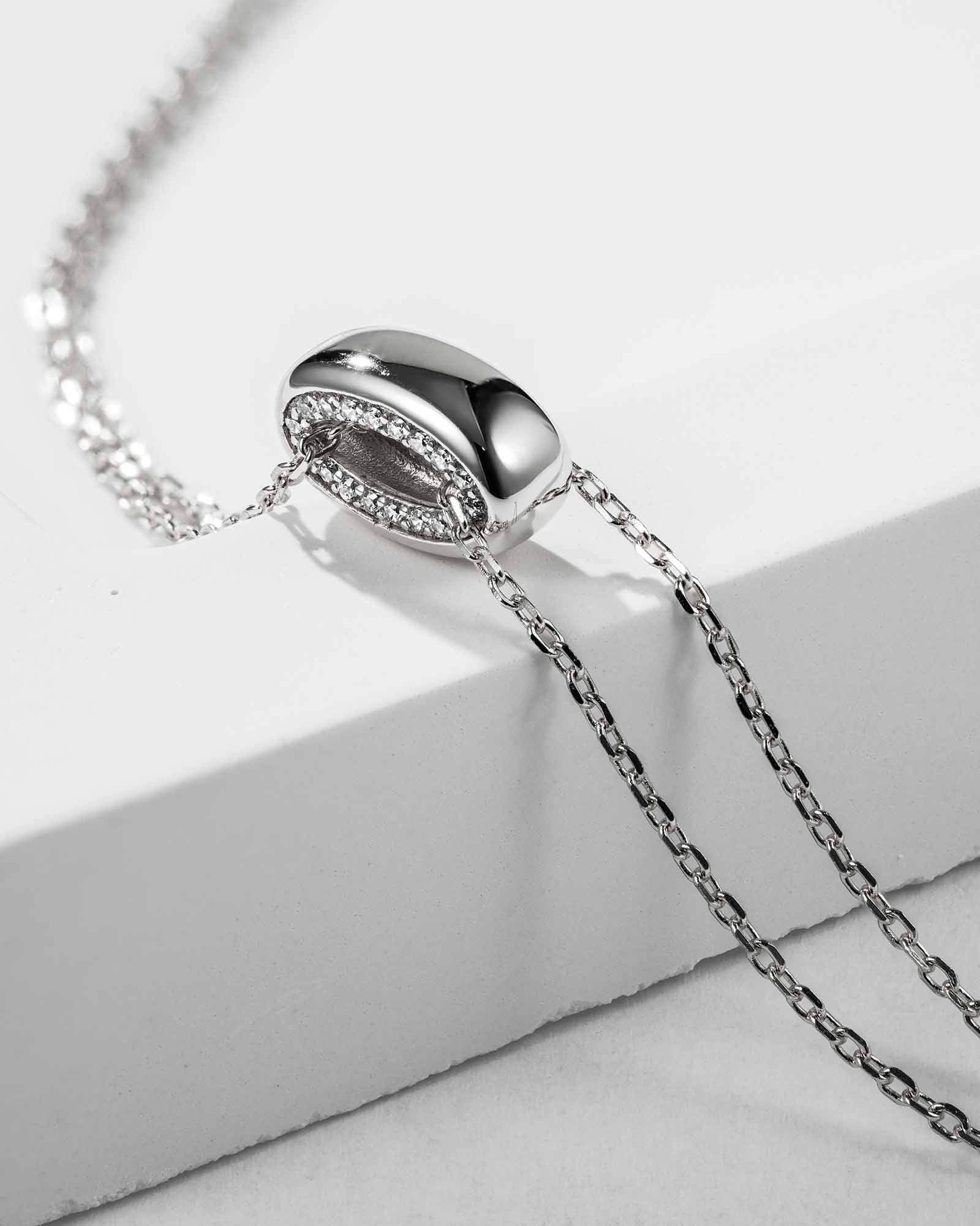 Bracelet Gouttes - 8222000