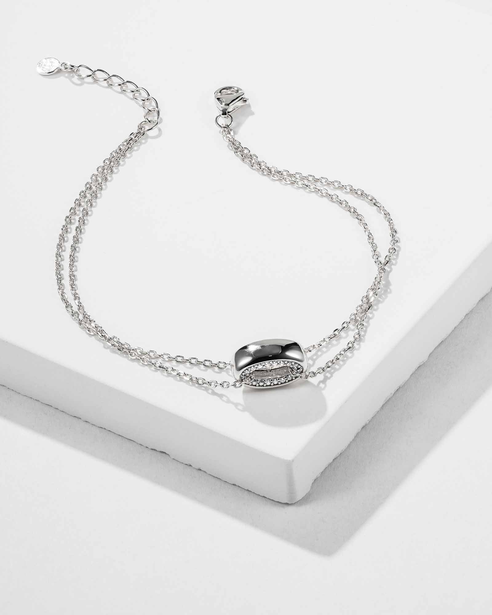 Bracelet Gouttes - 8222000