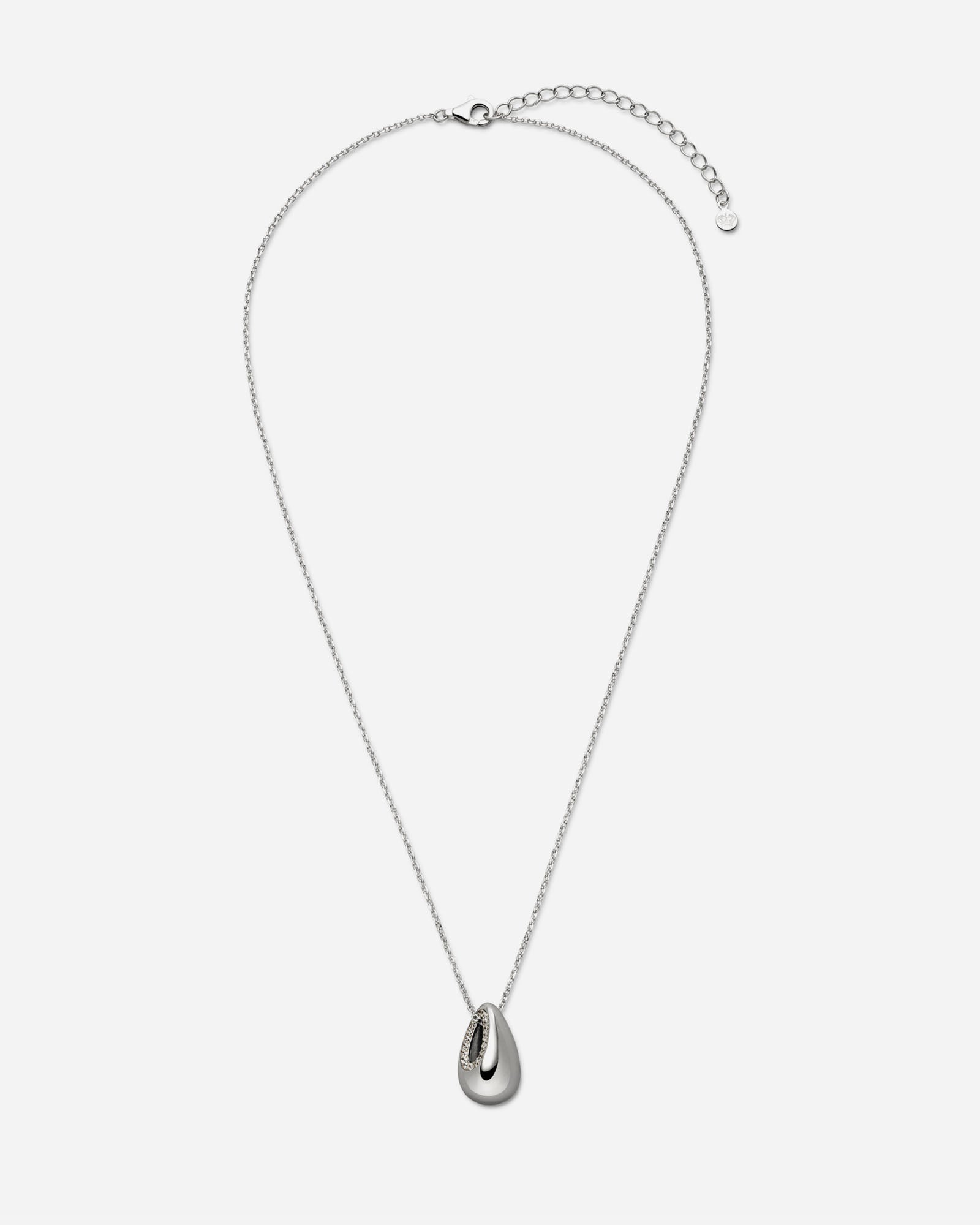 Collier Gouttes - 8232000