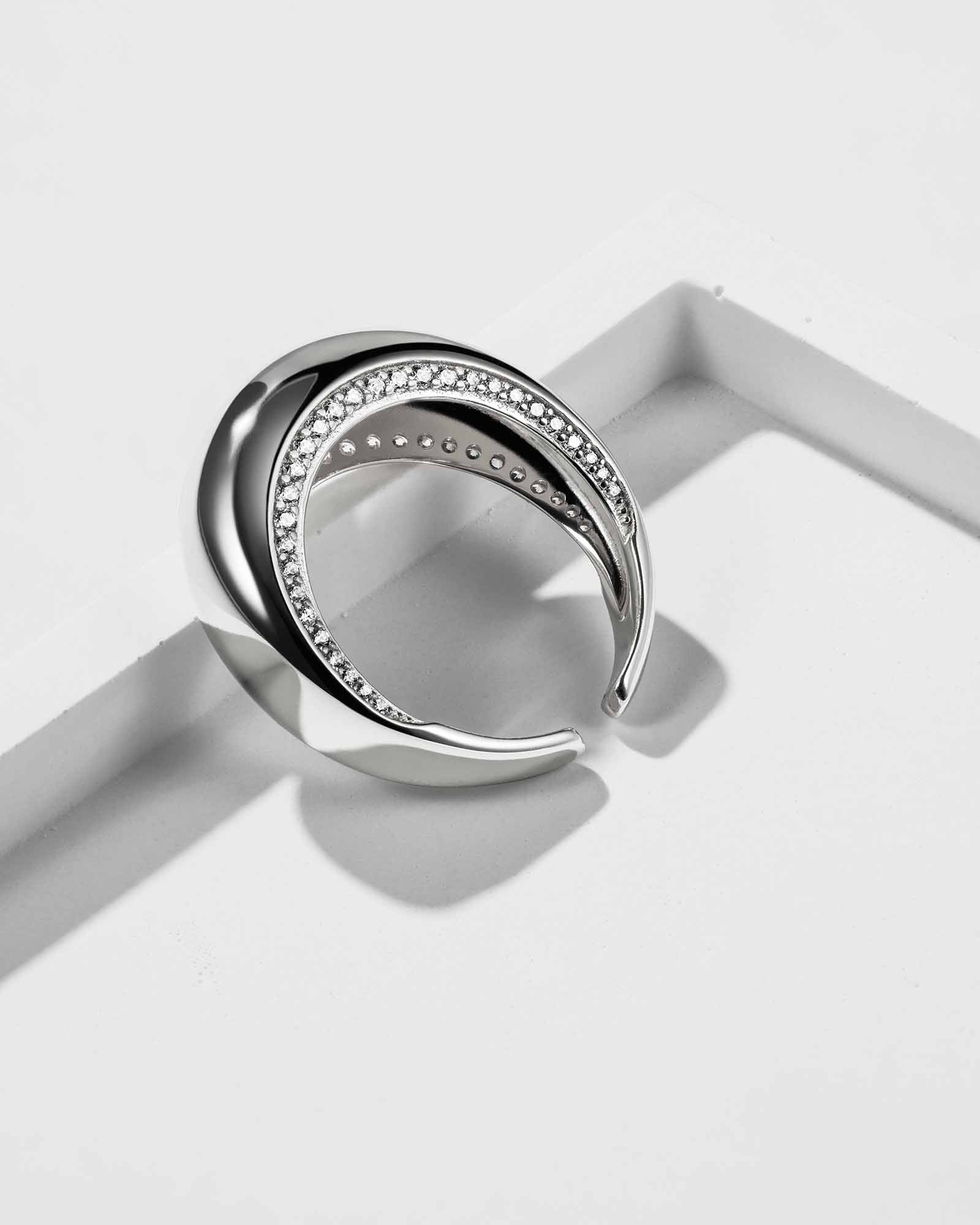 Gouttes Anelli - 8212200