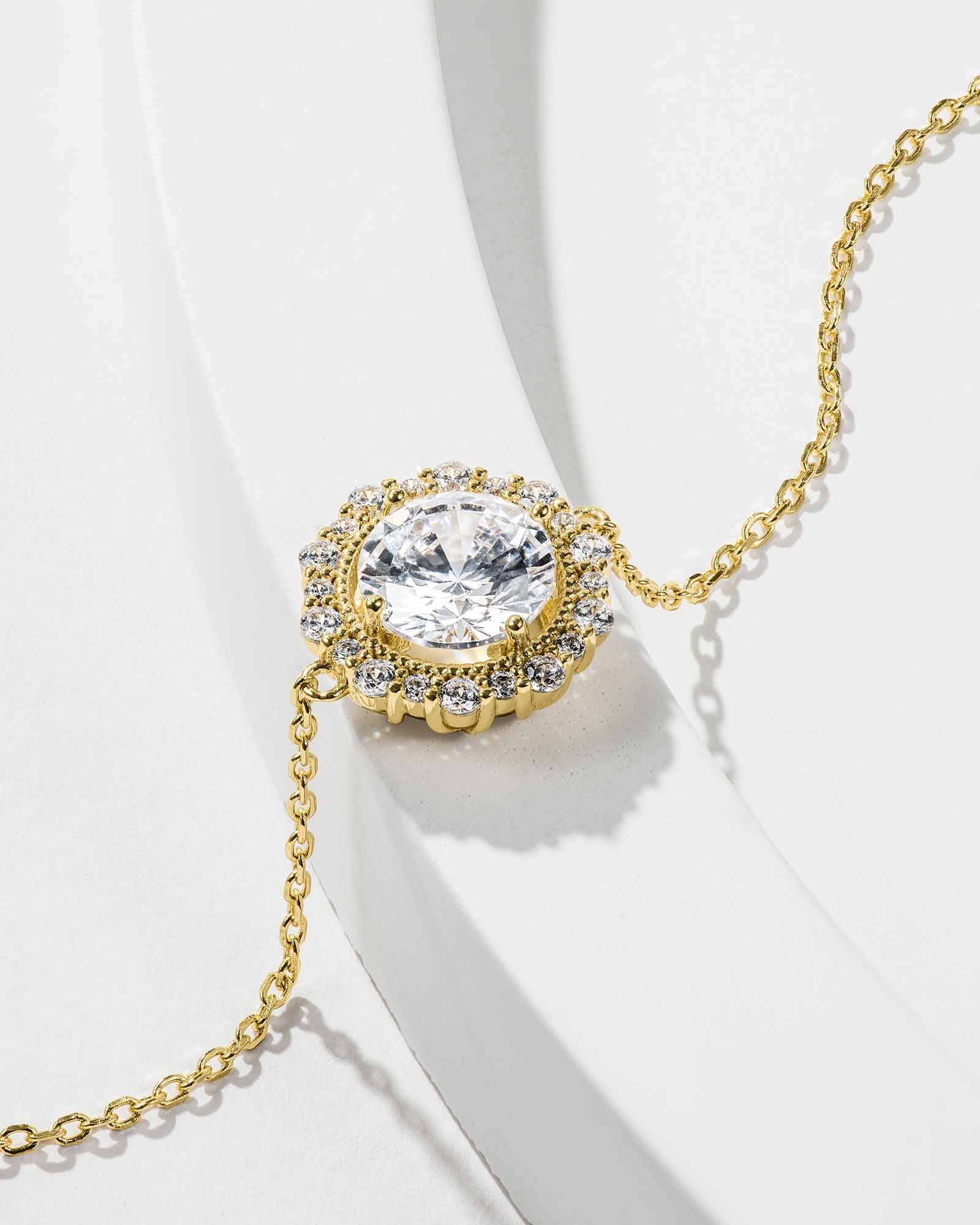 Imperial Glow Braccialetto - 8220400