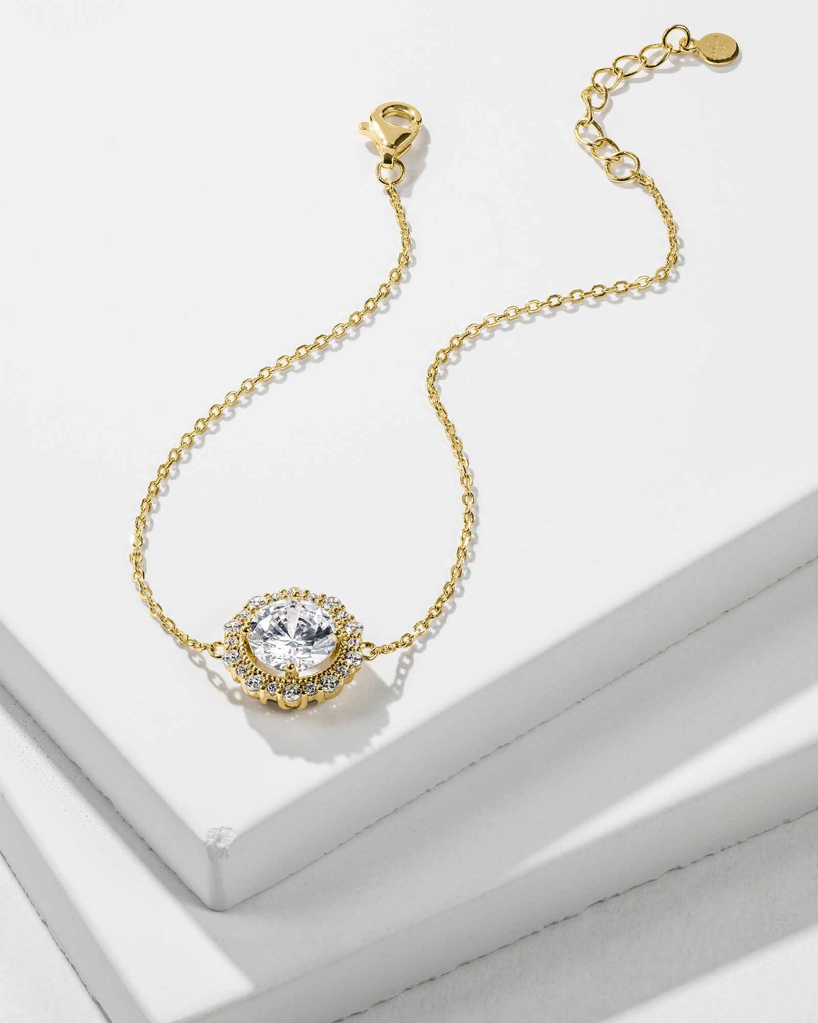 Imperial Glow Braccialetto - 8220400