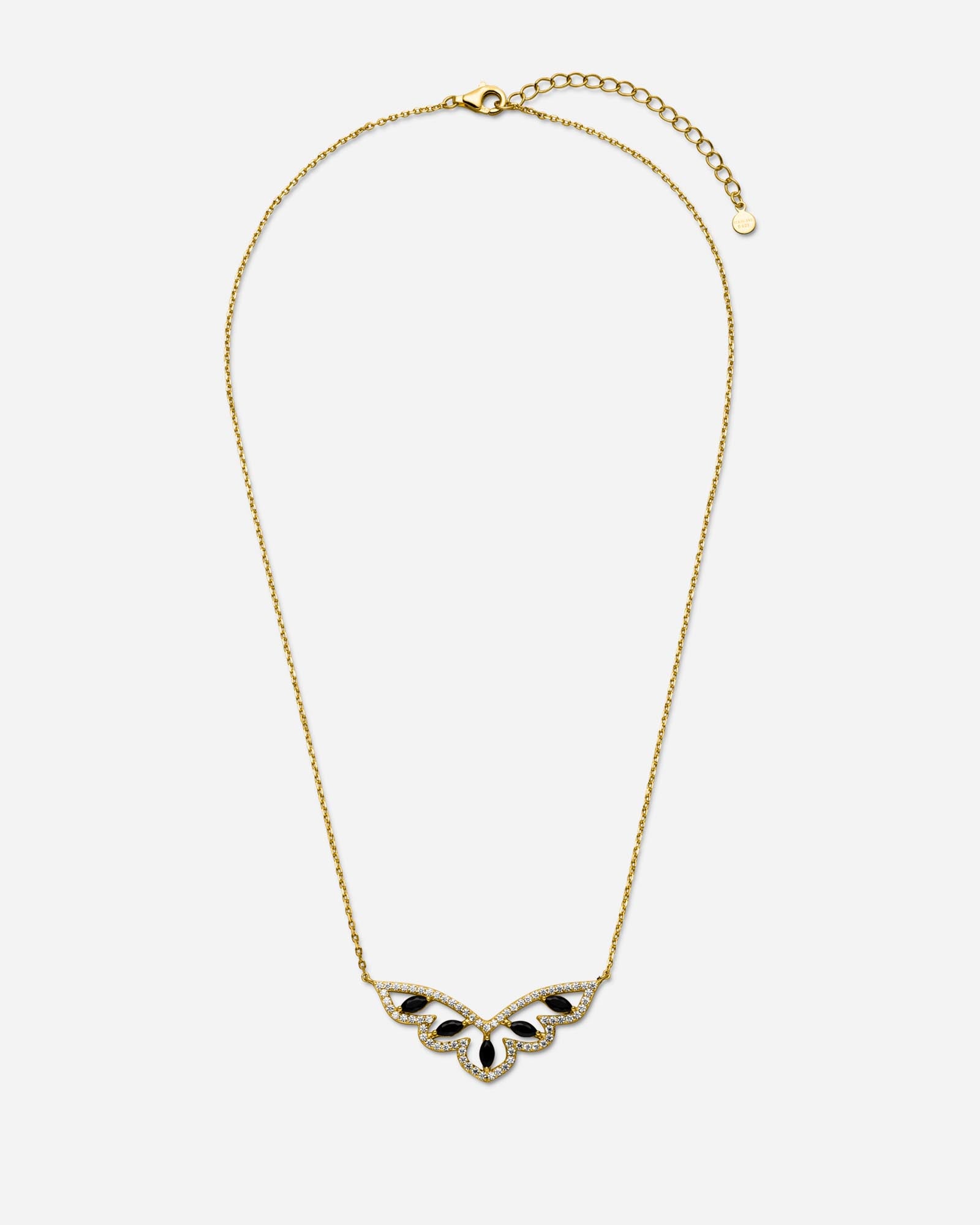 Noir Marquise Collana - 8330300