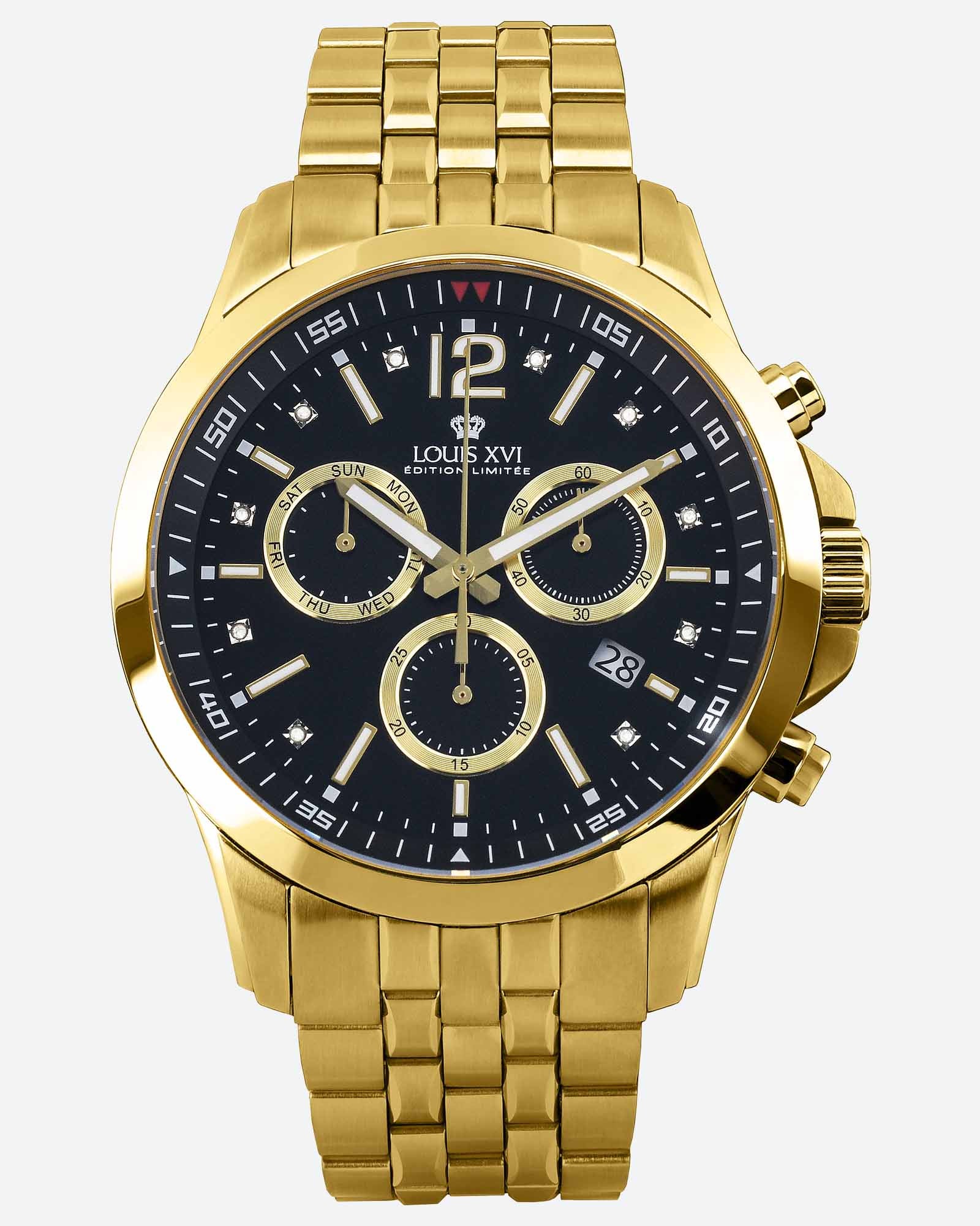 Athos the Great 2.0 - 3500