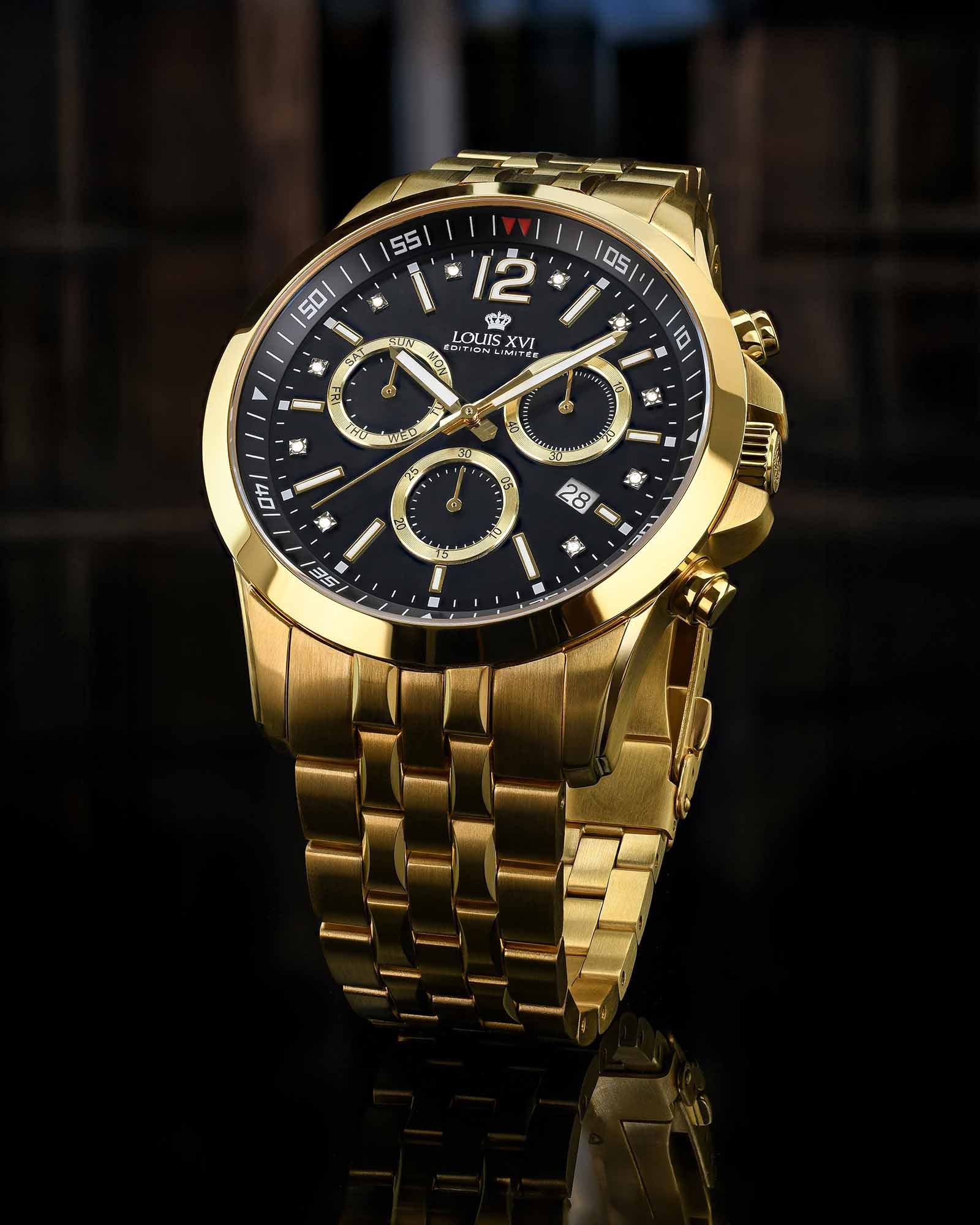 Athos the Great 2.0 - 3500