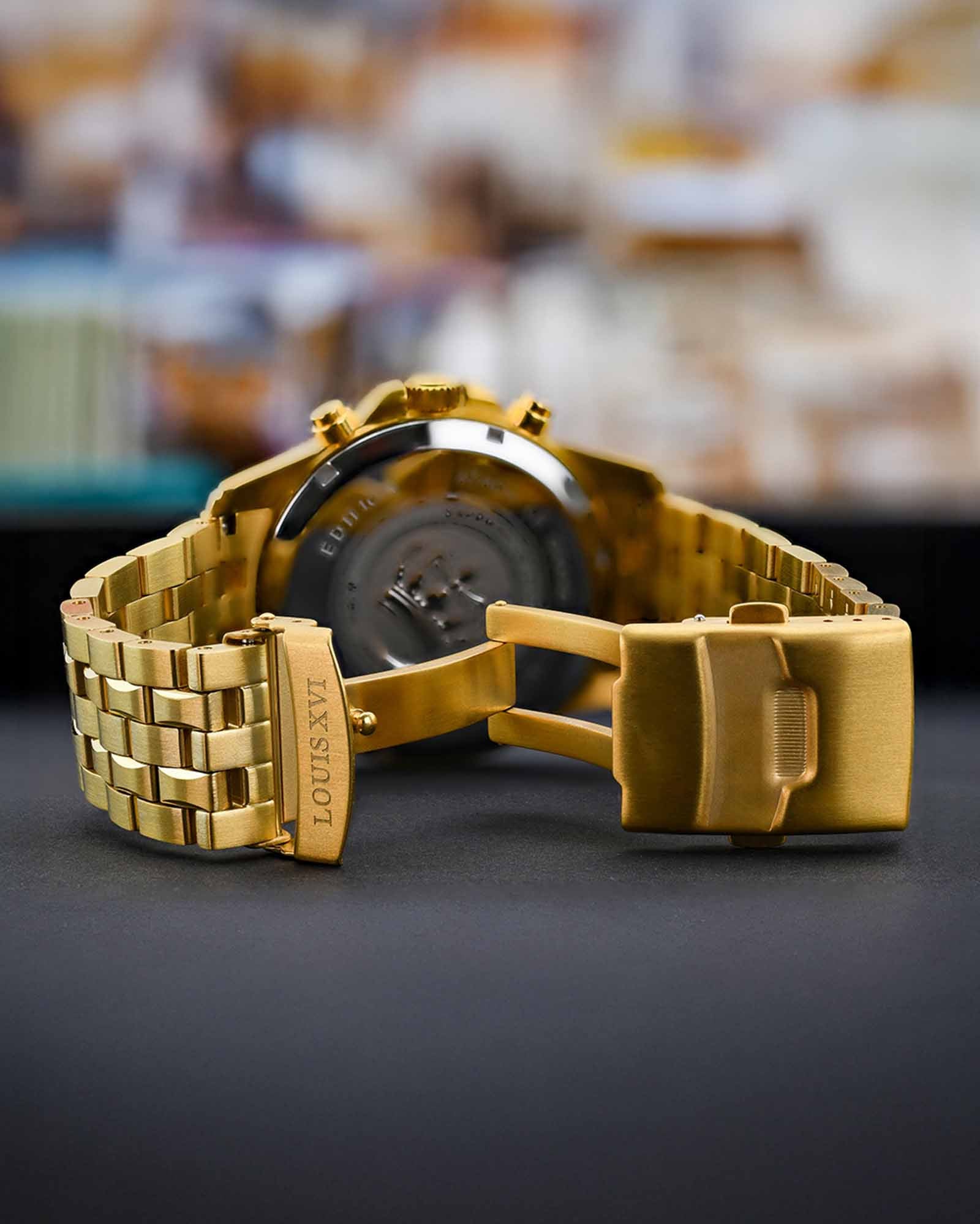 Athos the Great 2.0 - 3500