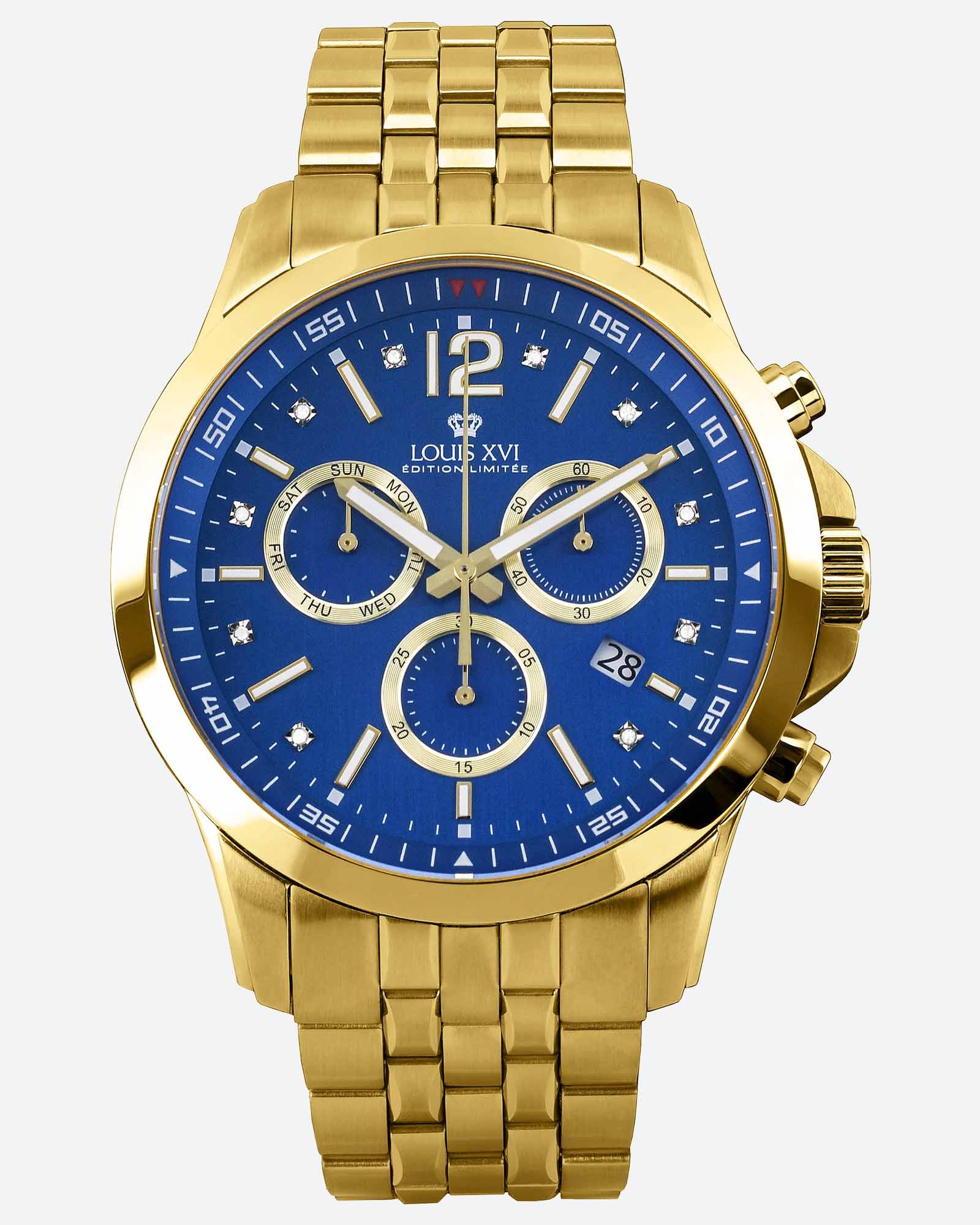 Athos the Great 2.0 - 3501