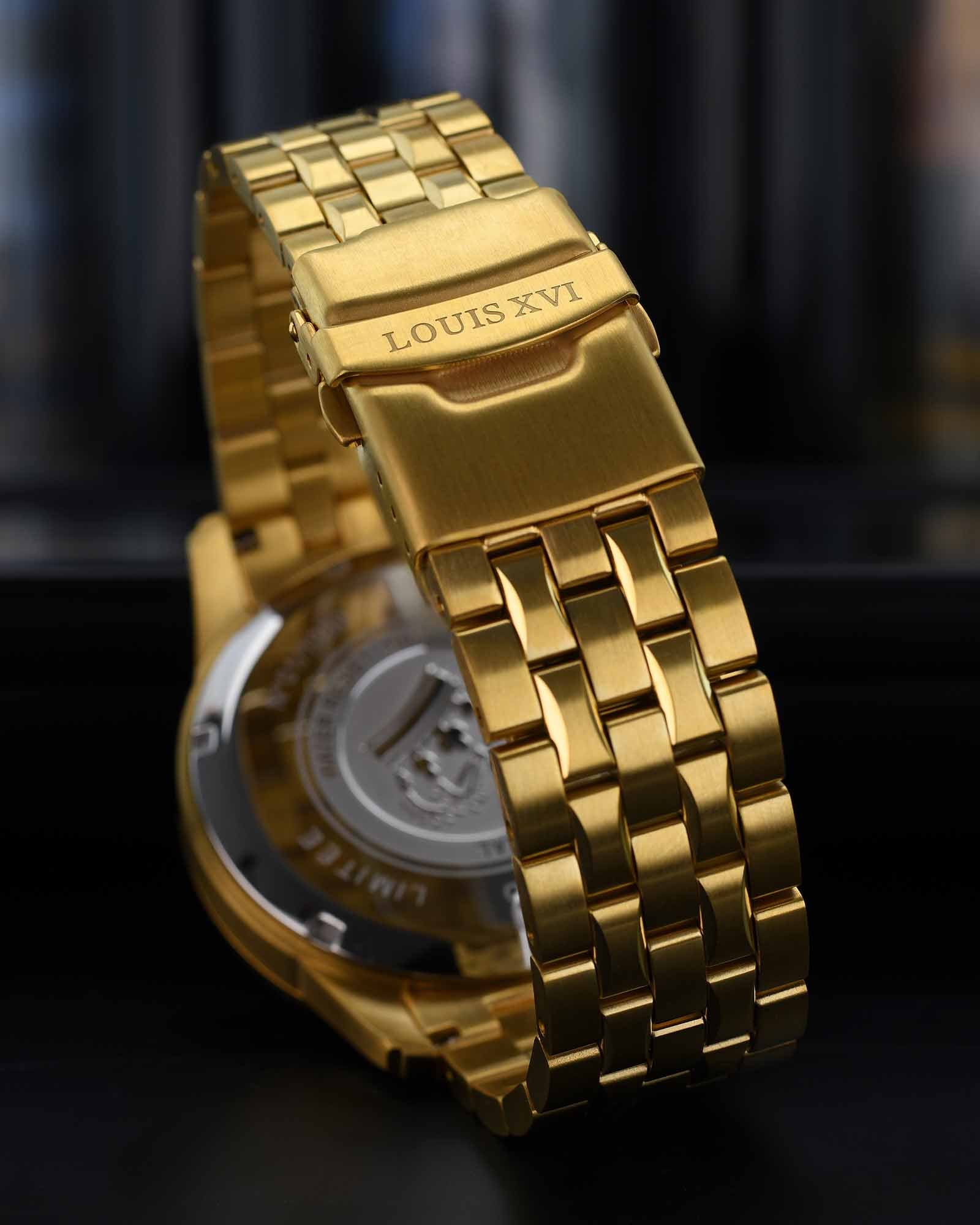 Athos il Grande 2.0 - 3501