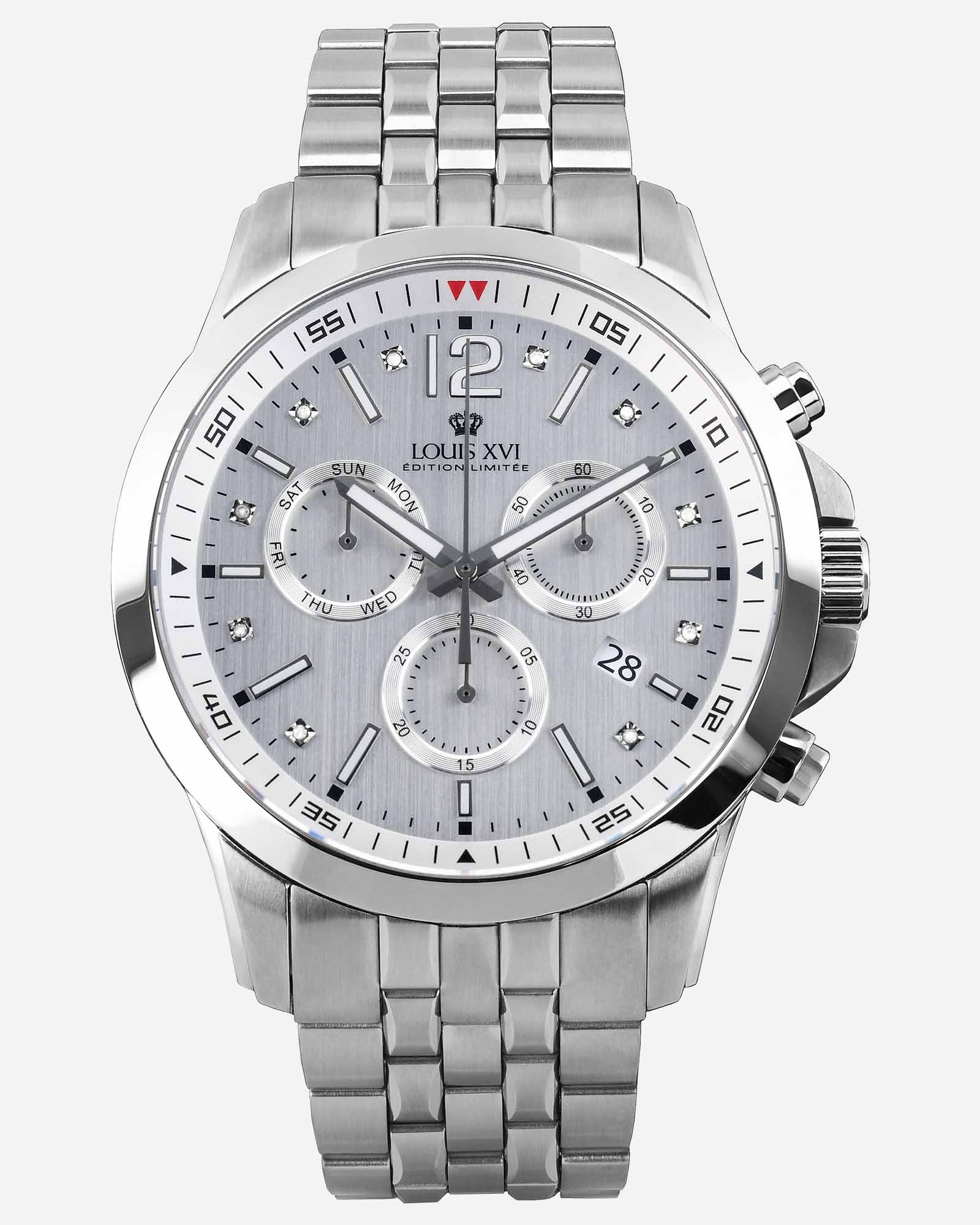 Athos le Grand 2.0 - 3520